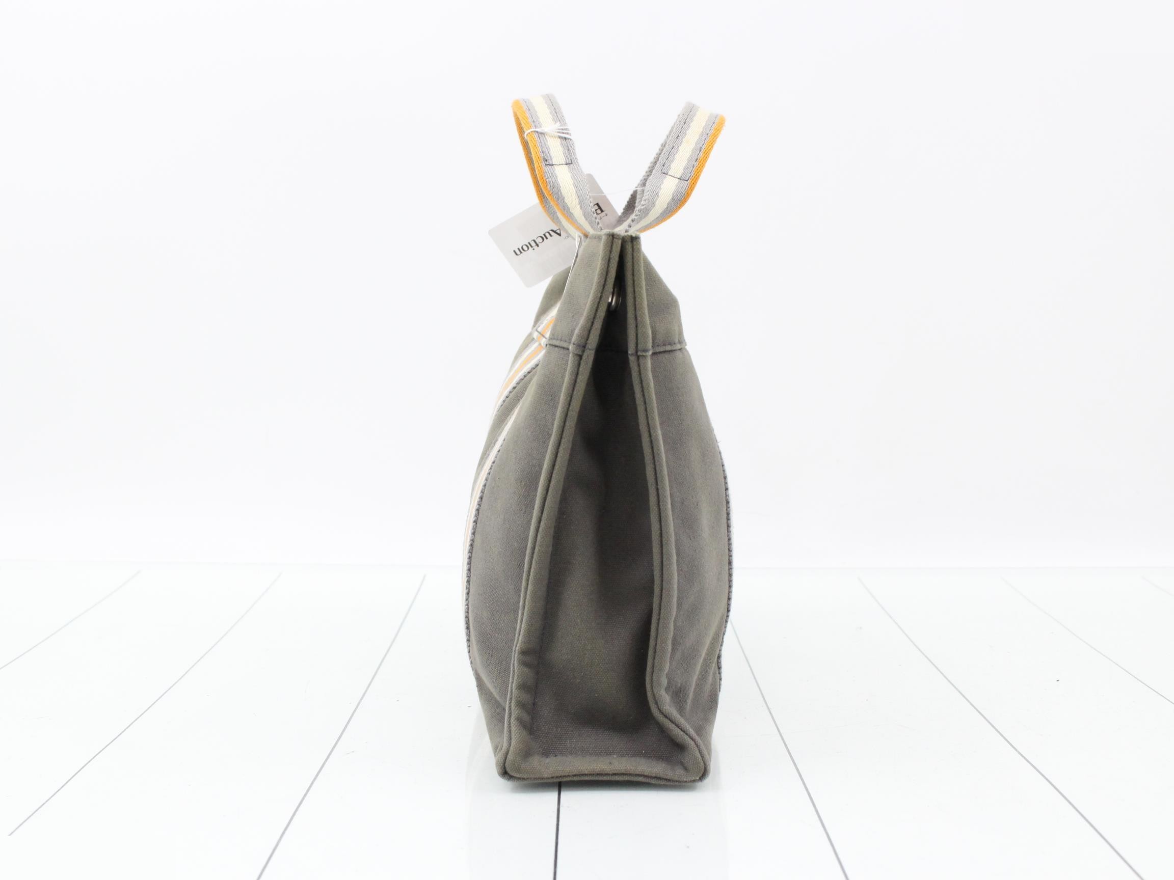 handbag — view 3