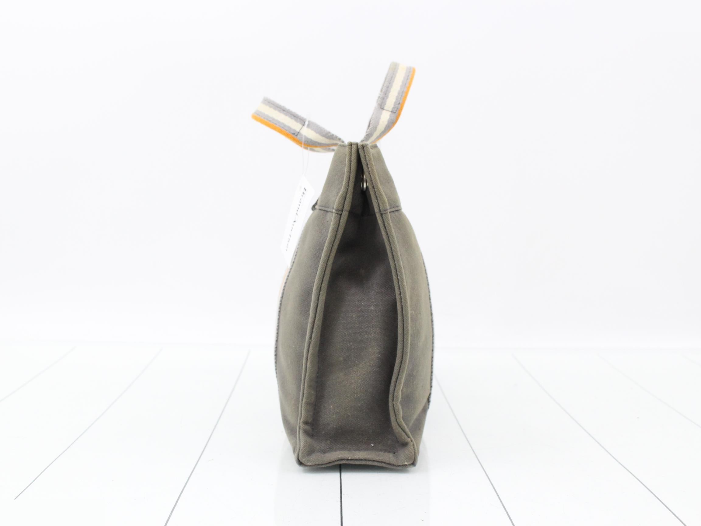 handbag — view 4