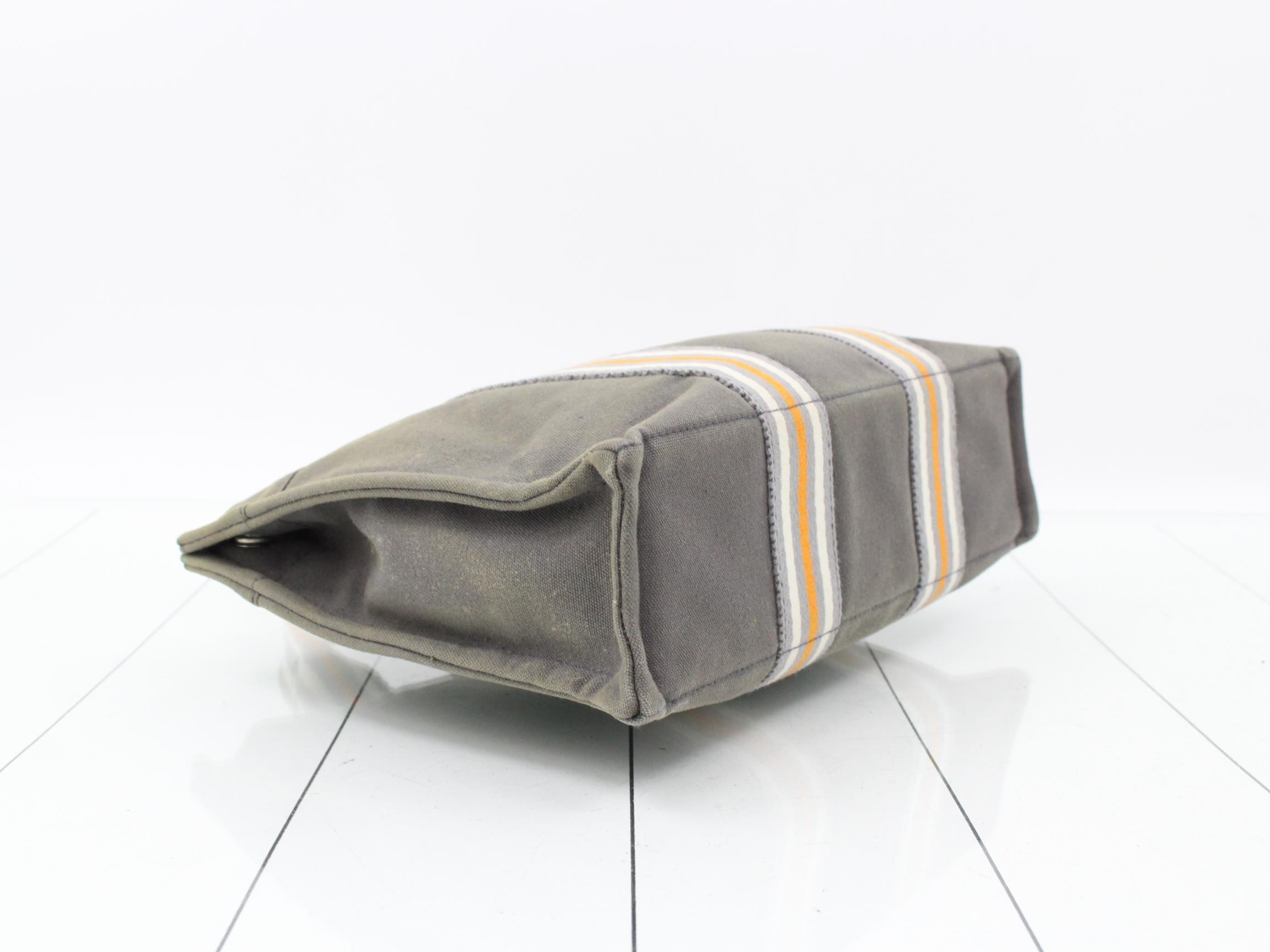 handbag — view 5