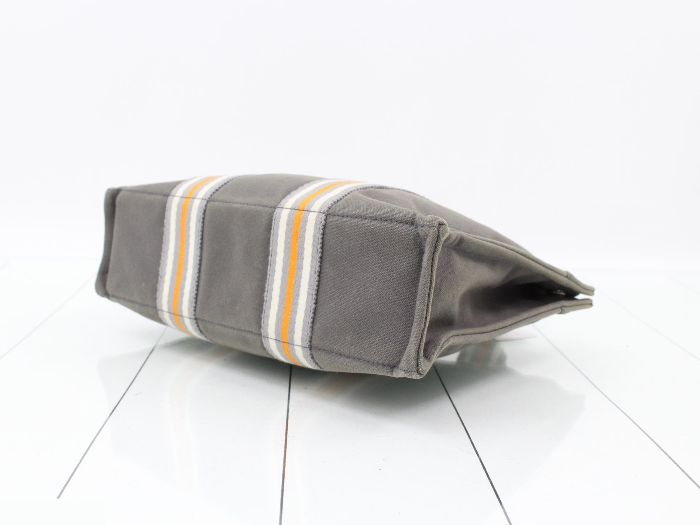 handbag — view 6