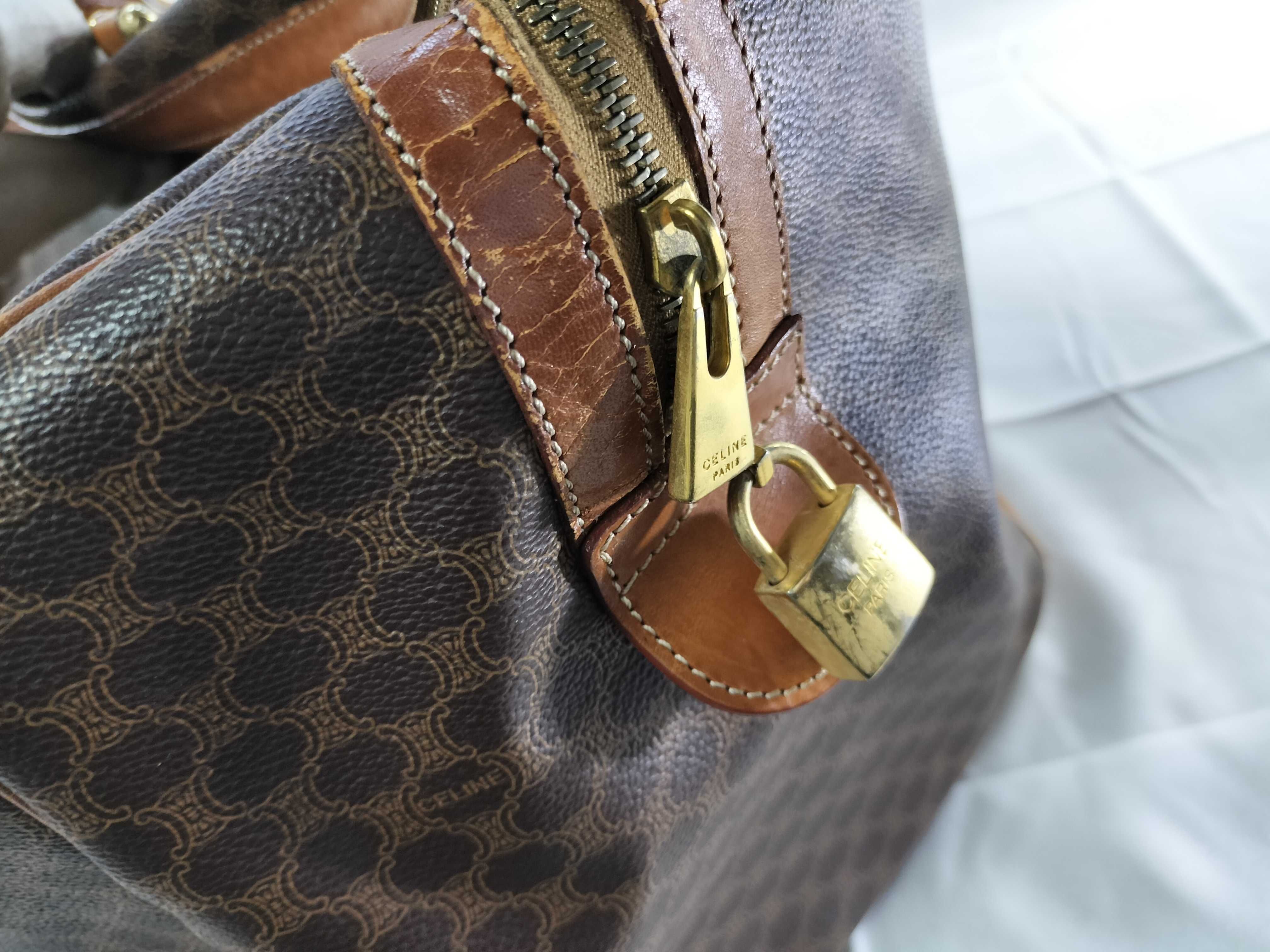 Boston Bag — view 11