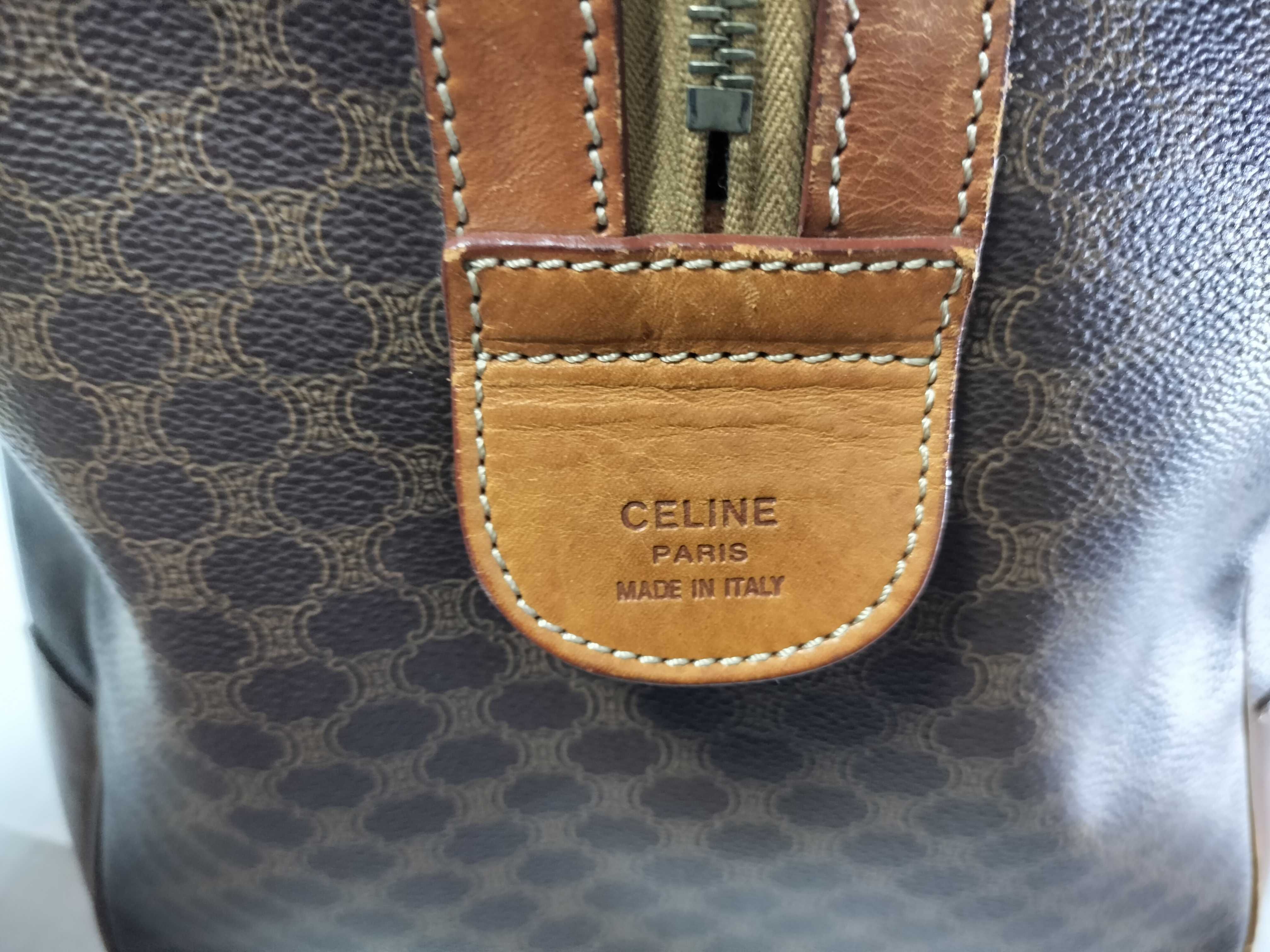 Boston Bag — view 12