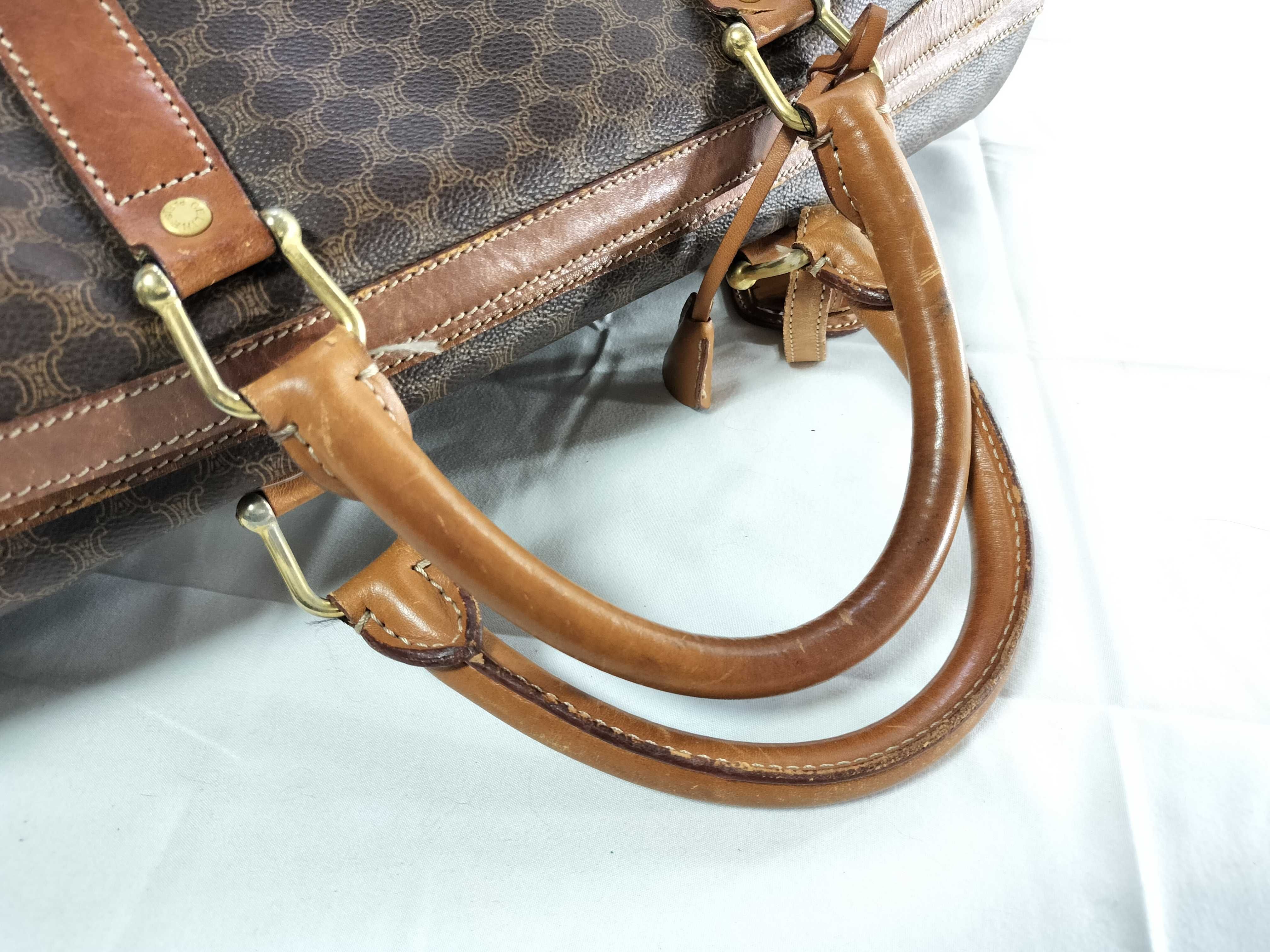 Boston Bag — view 3