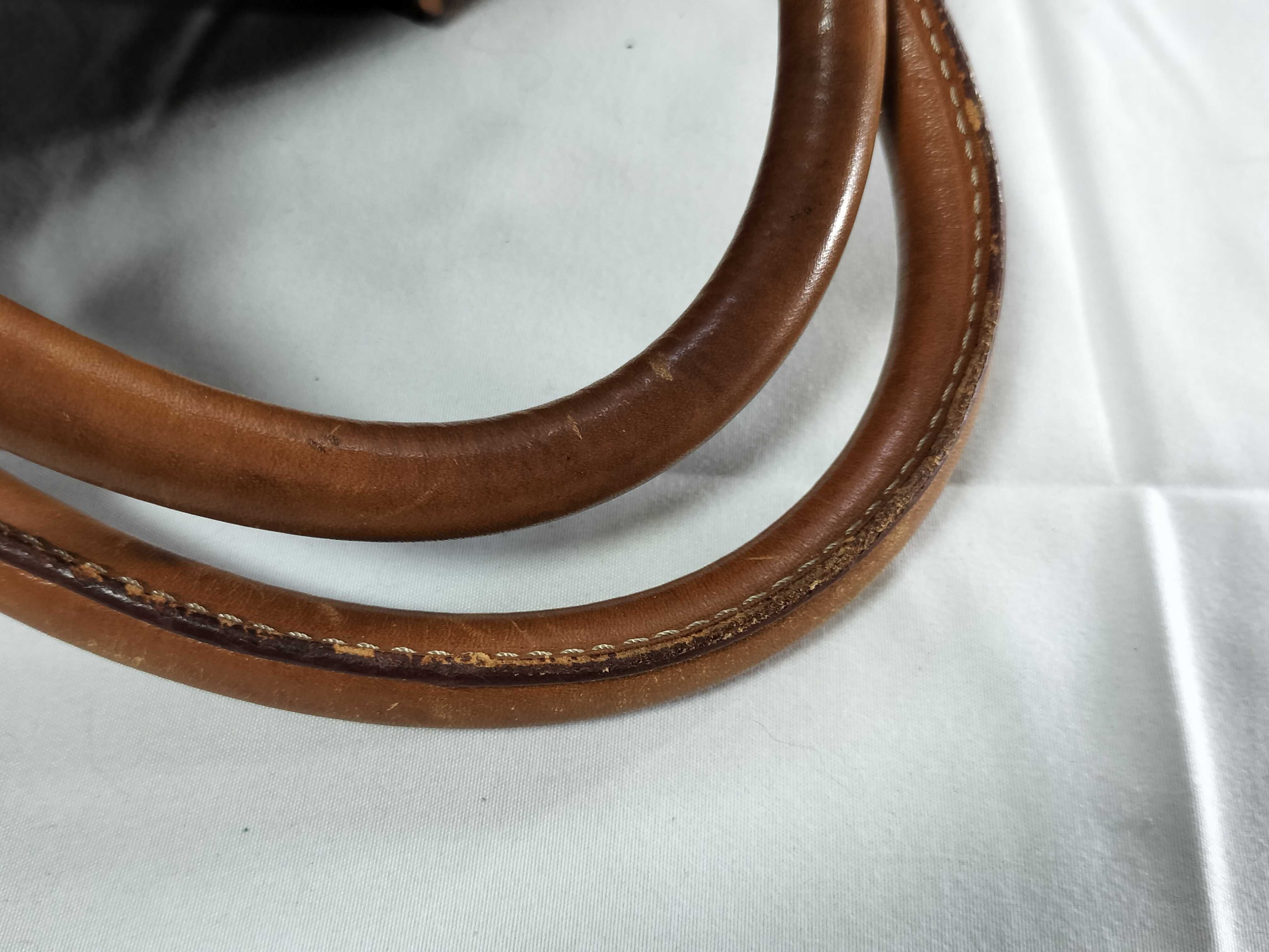 Boston Bag — view 4