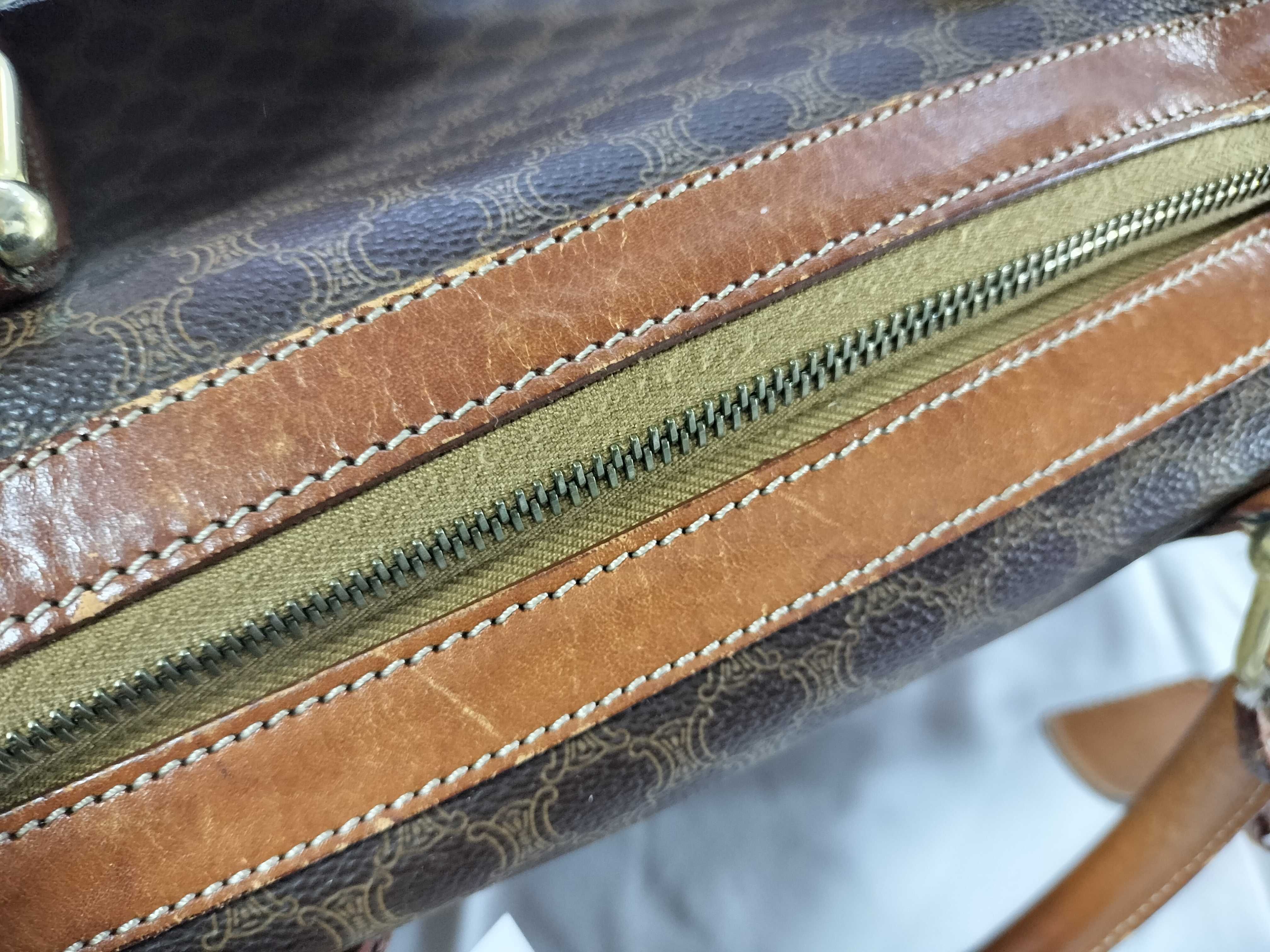 Boston Bag — view 6