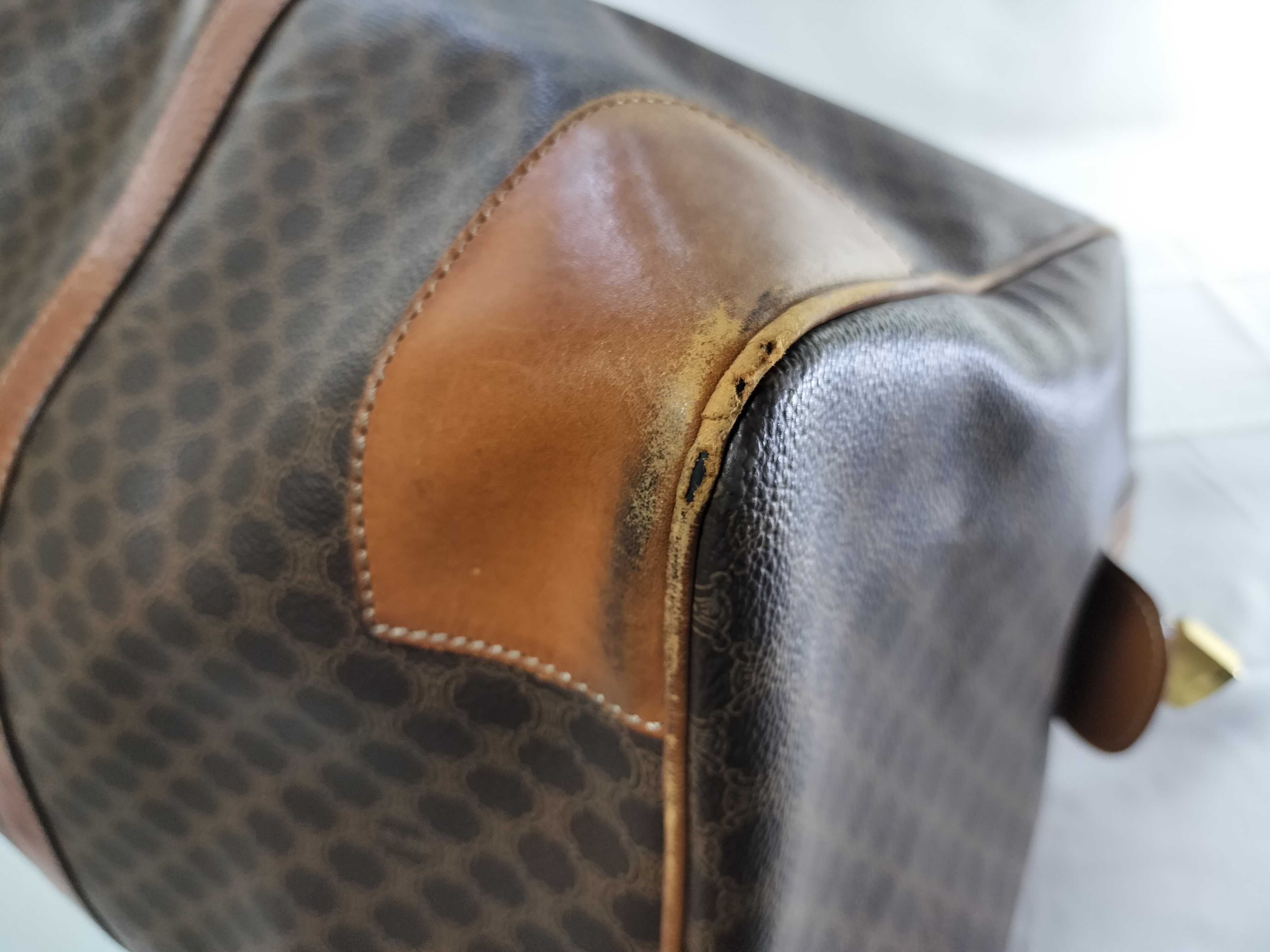Boston Bag — view 7