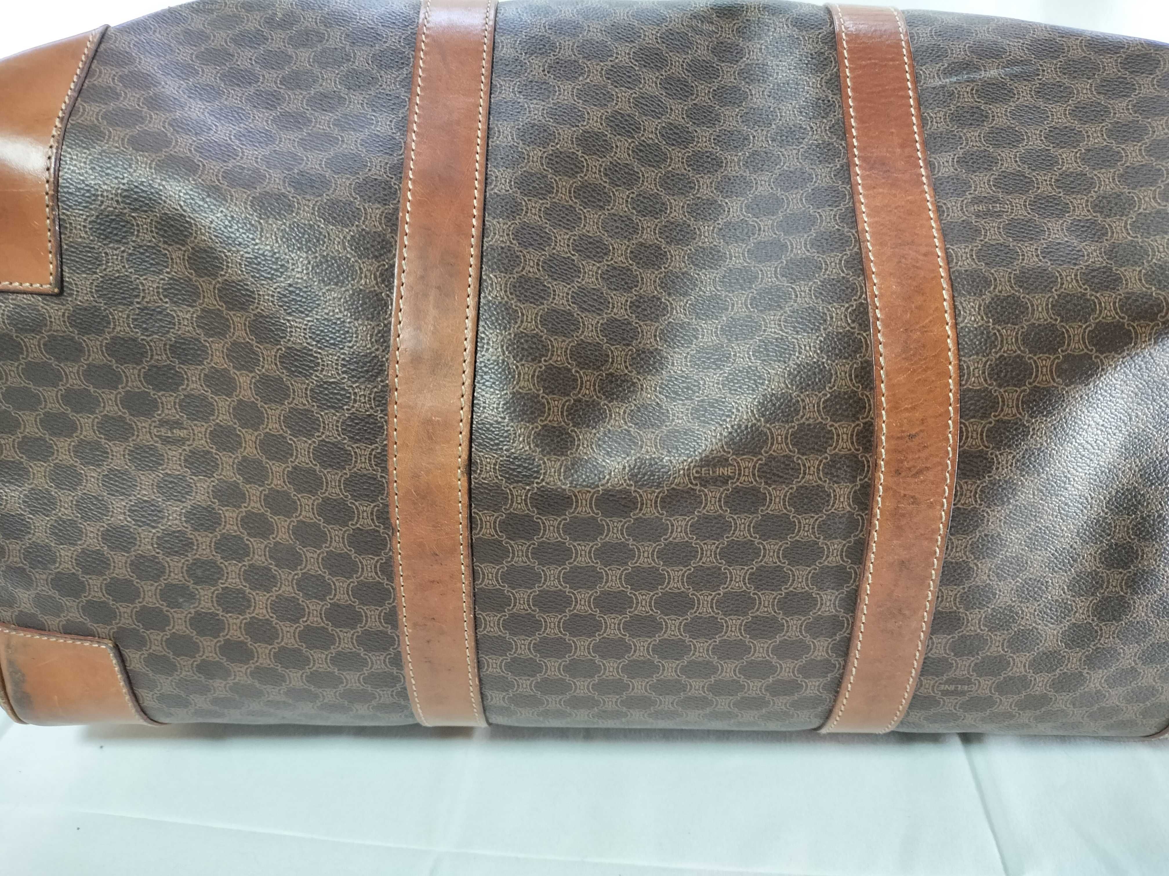 Boston Bag — view 8