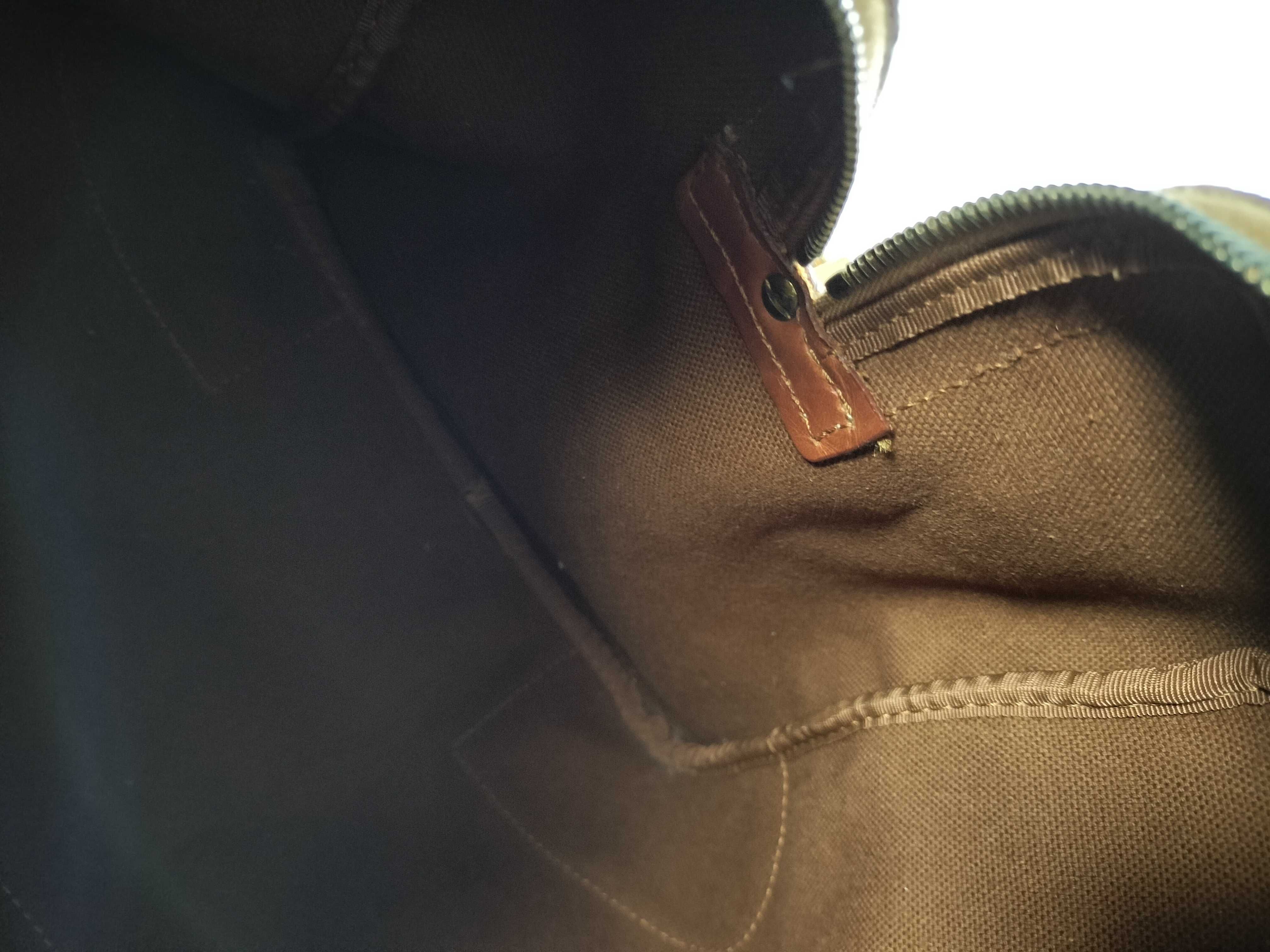 Boston Bag — view 9