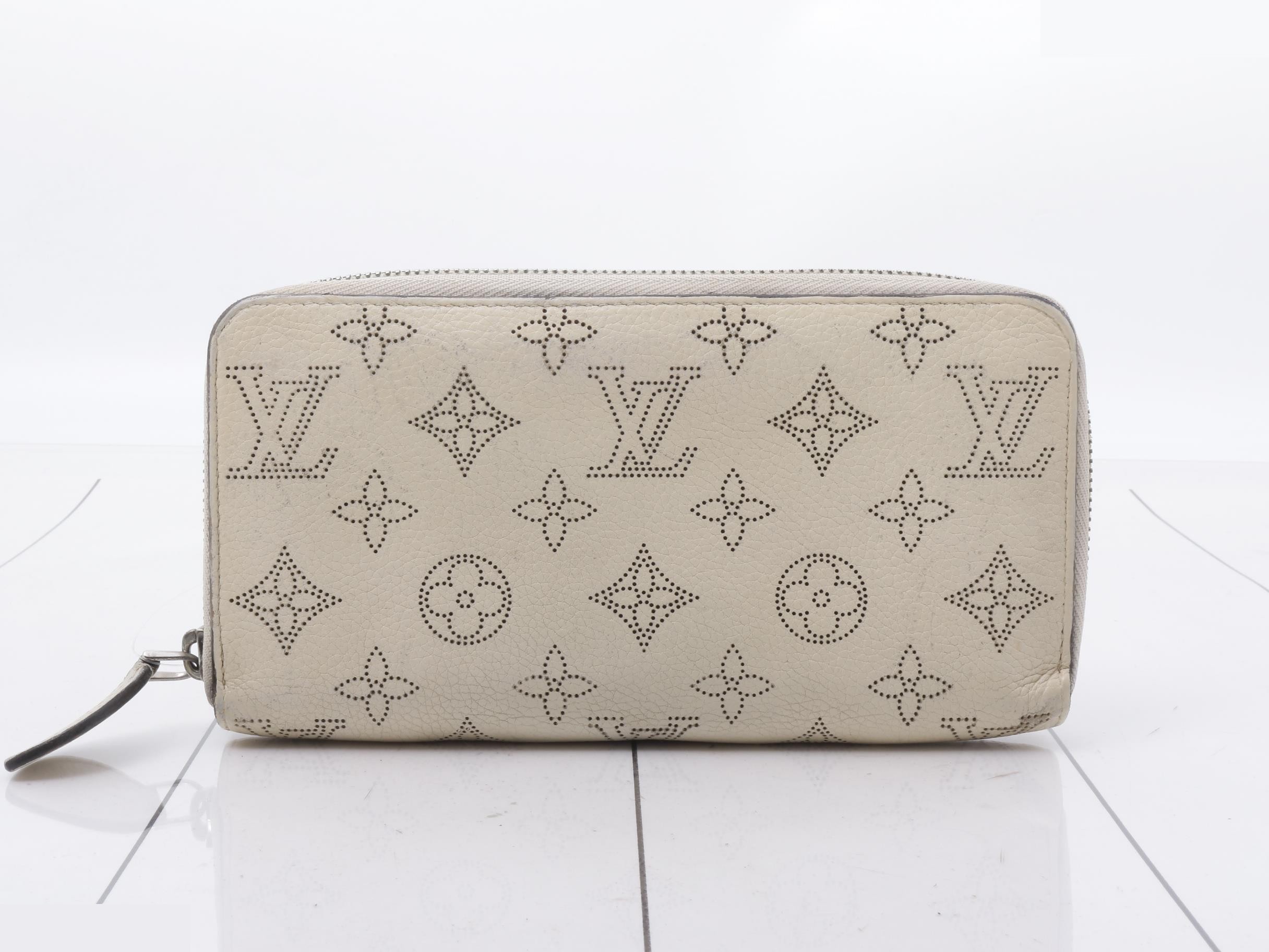 Zippy Wallet