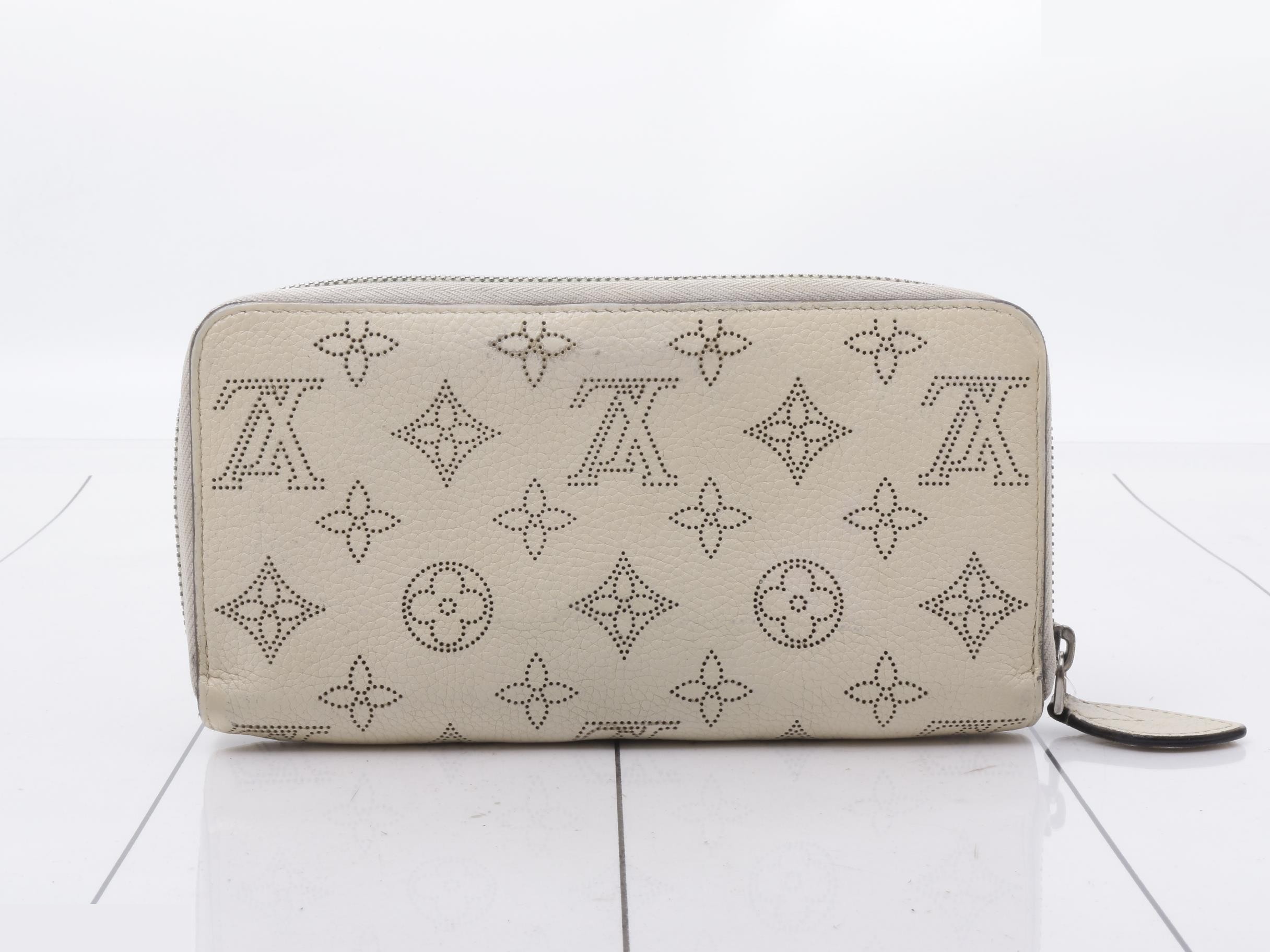 Zippy Wallet — view 2