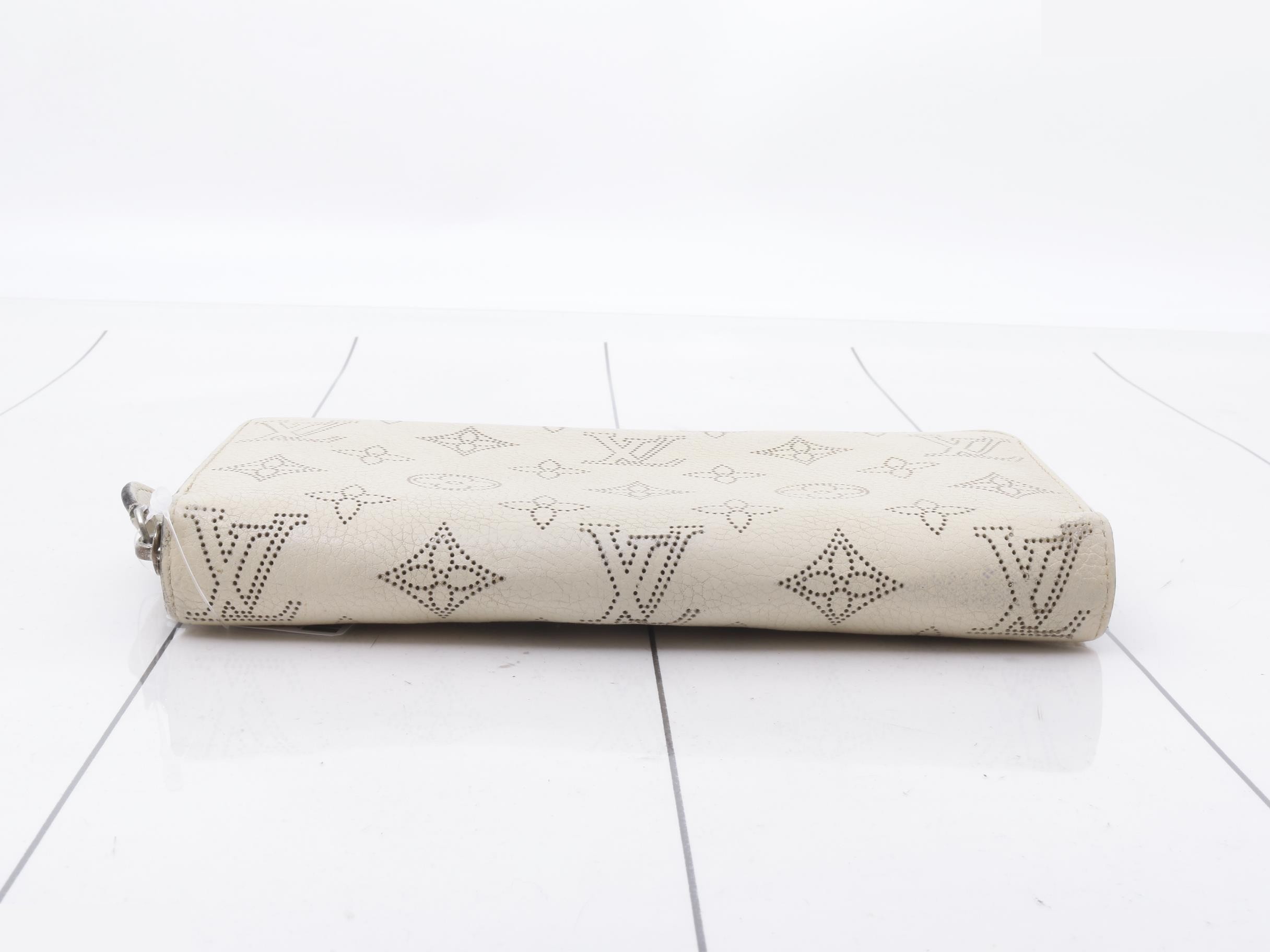 Zippy Wallet — view 3