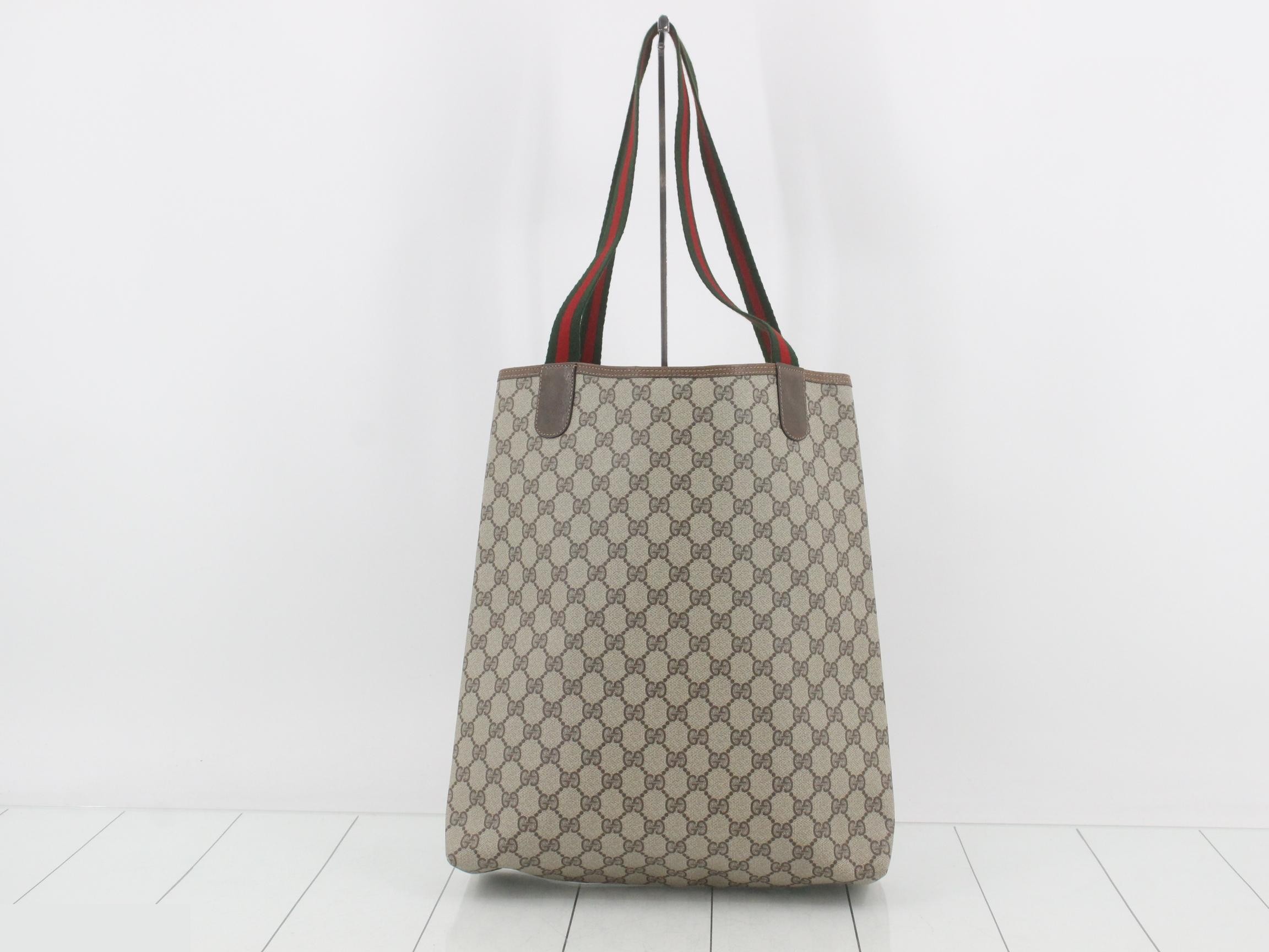 Tote bag — view 2