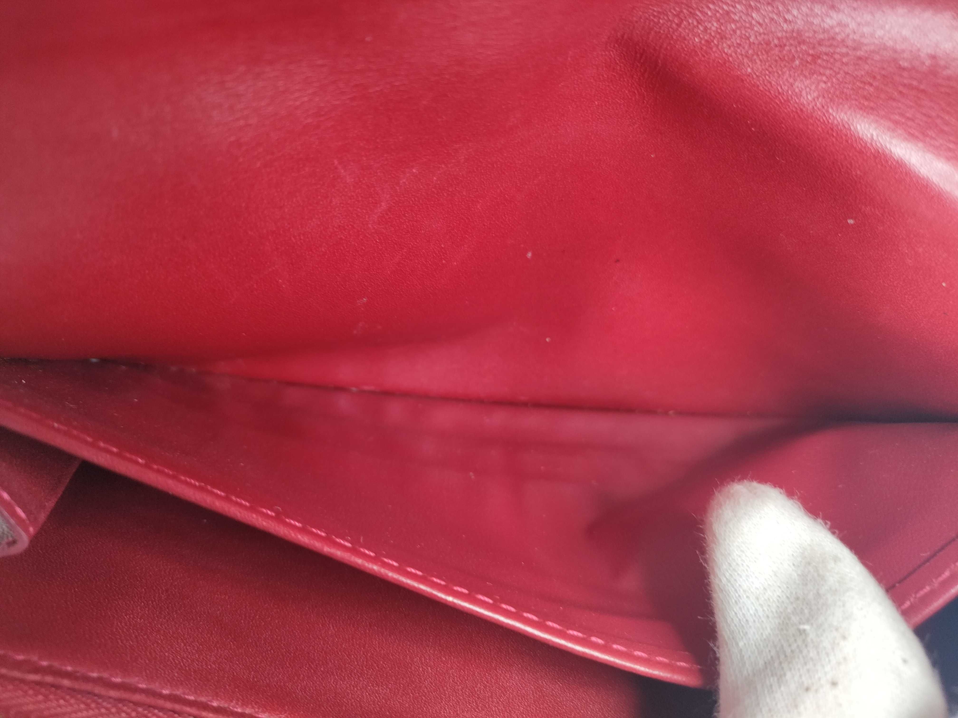 Vernis LV M93530 Vernis TH4098 Wallet — view 12