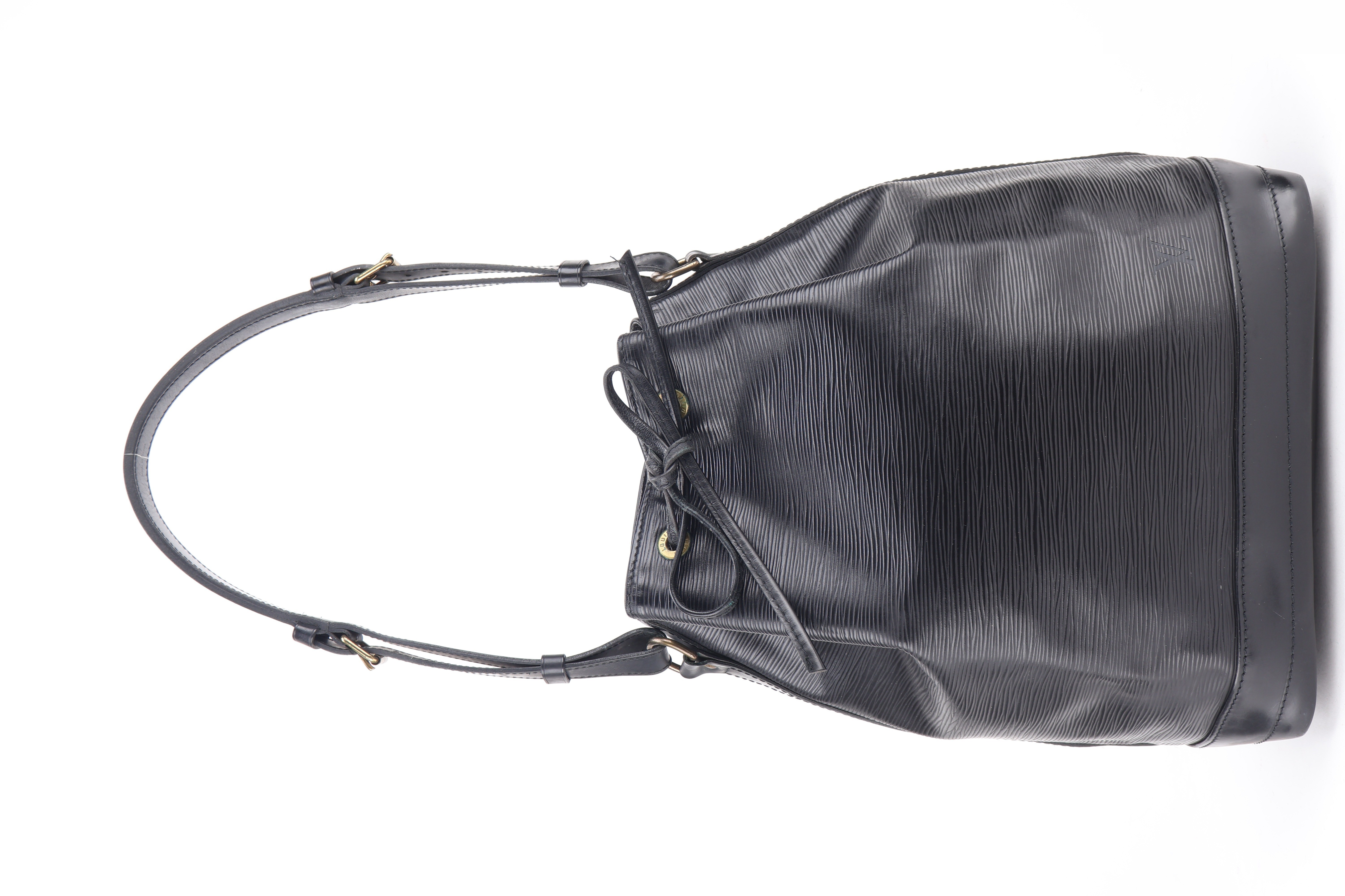 NOE GM BLACK EPI GHW — view 2