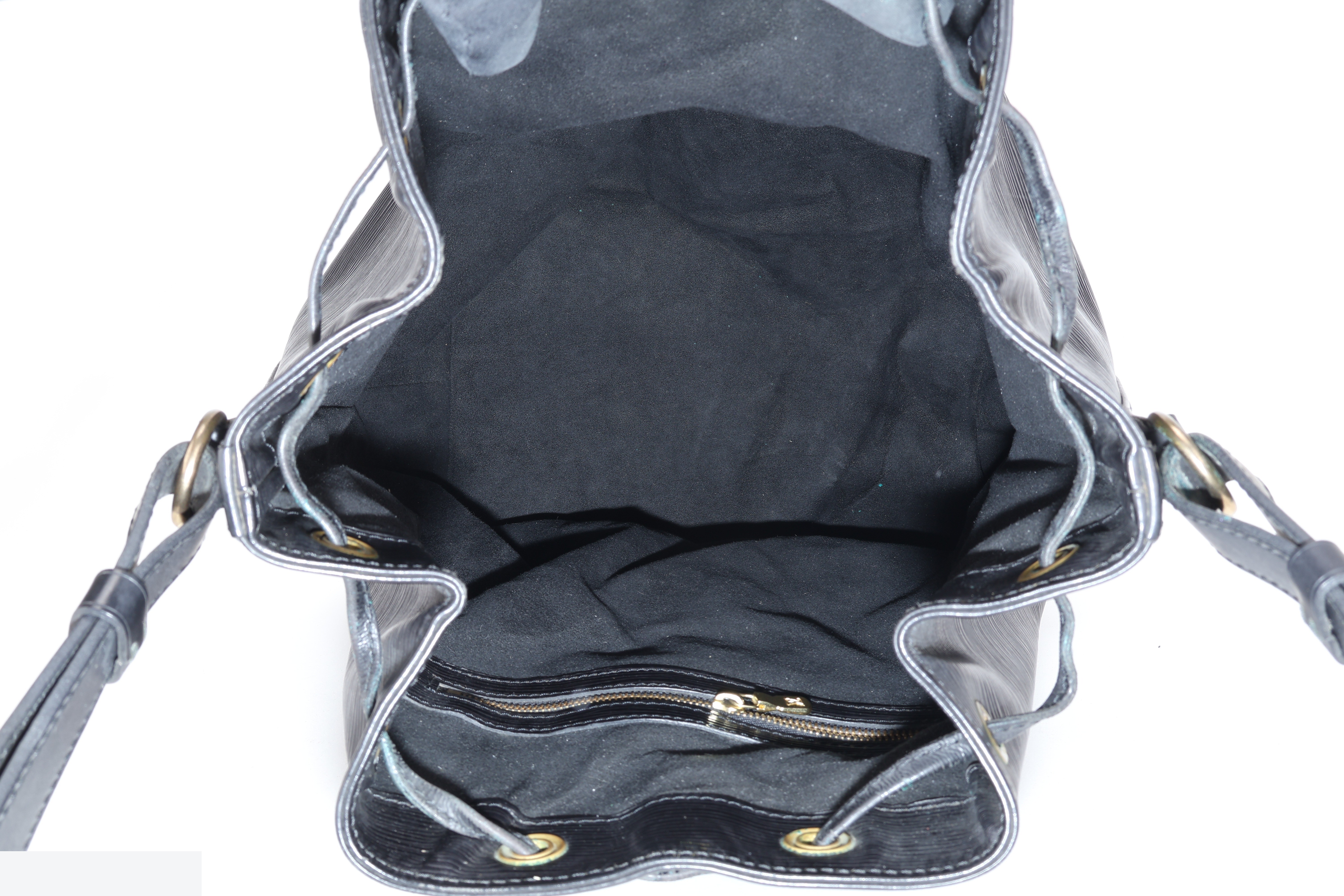 NOE GM BLACK EPI GHW — view 5