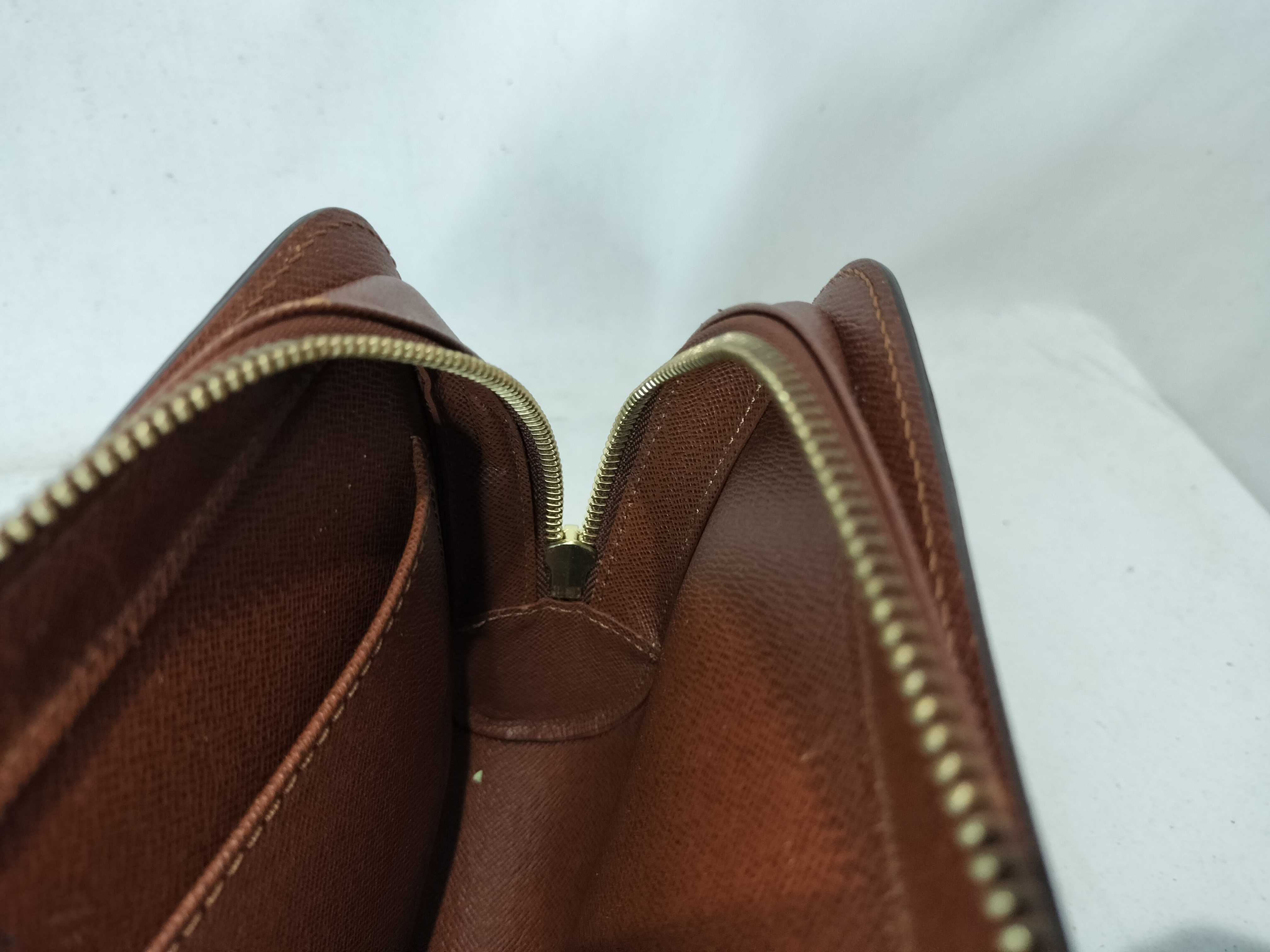 Monogram M51790 Orsay Second Bag — view 12