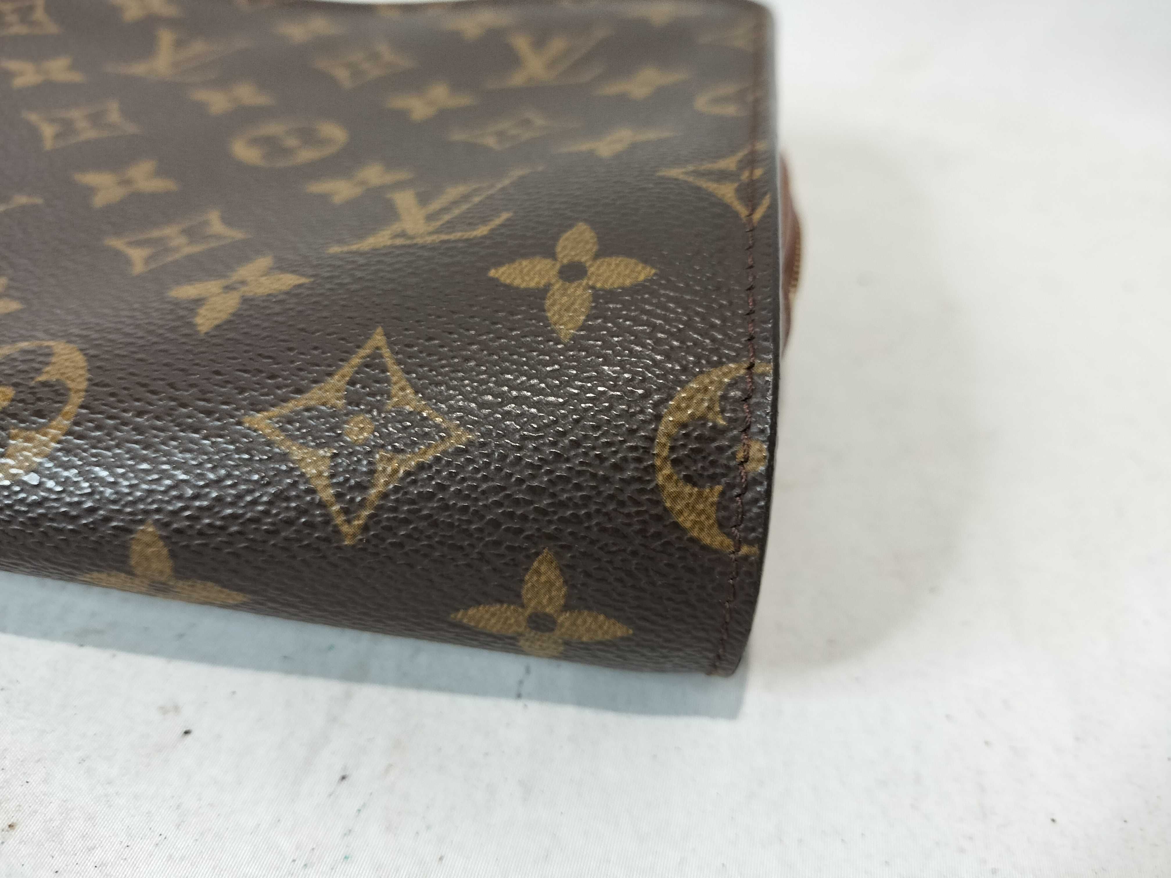 Monogram M51790 Orsay Second Bag — view 6
