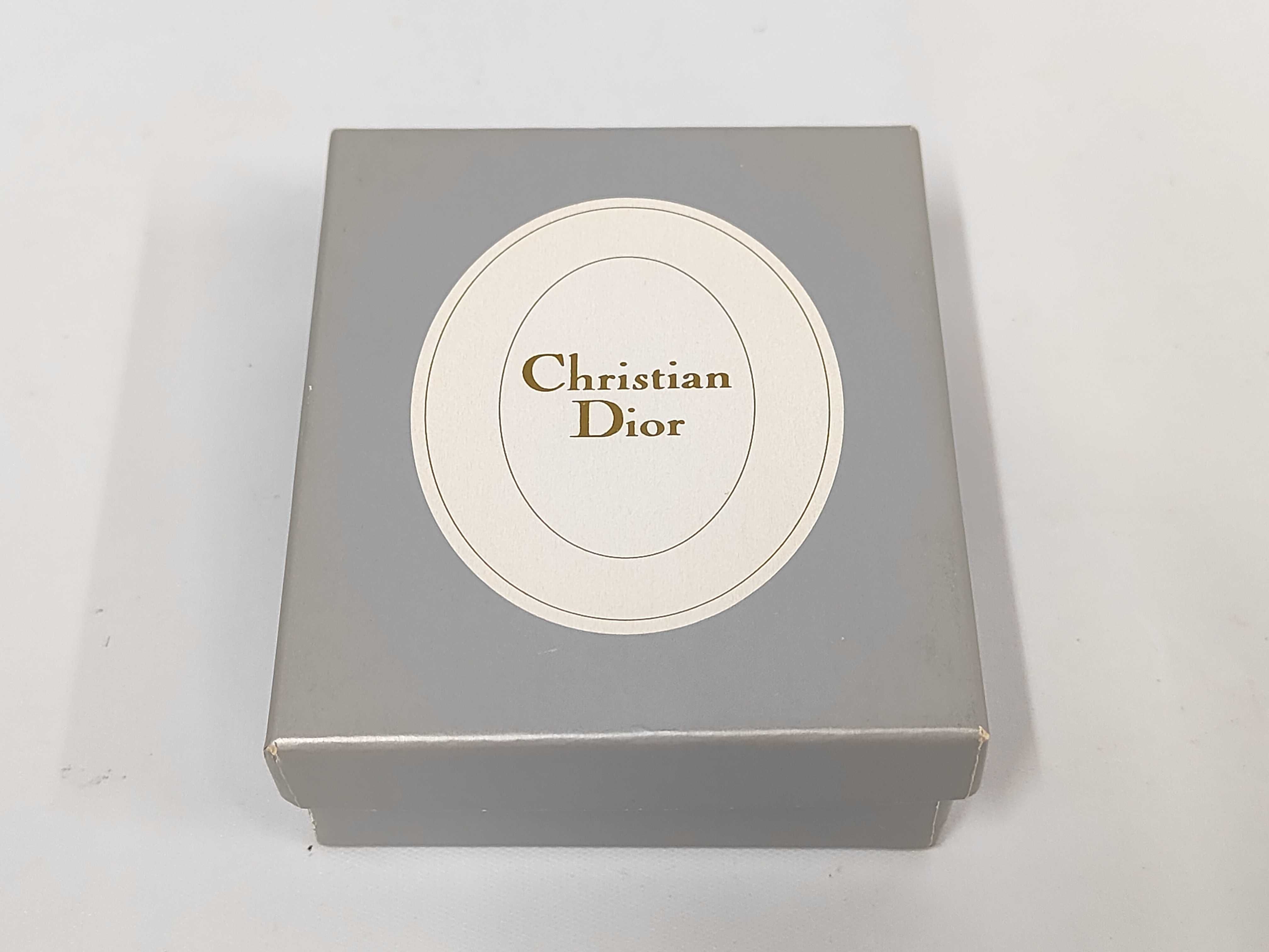 Christian / Brooch / GP Brooch — view 8