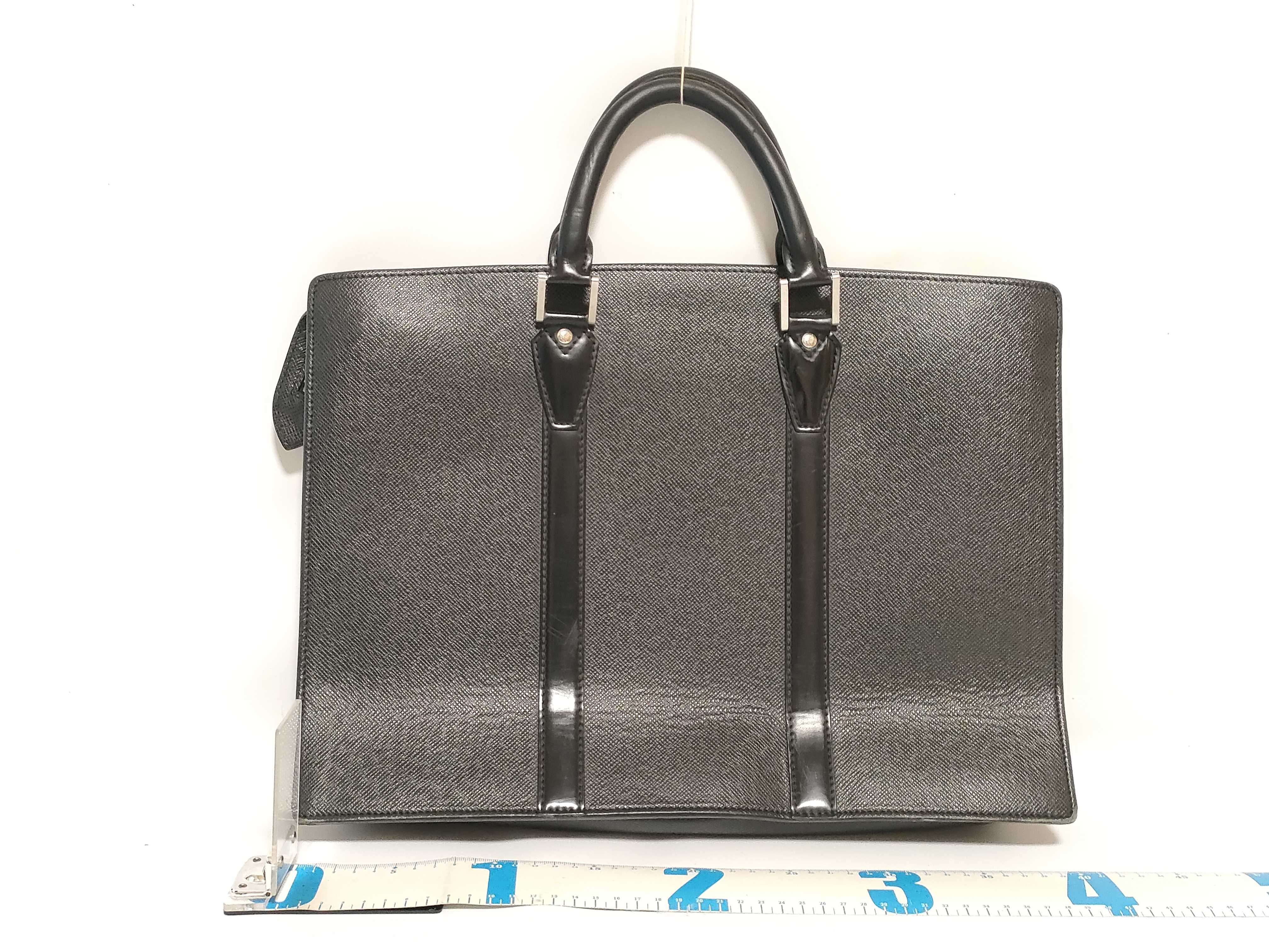 Business Bag — view 2