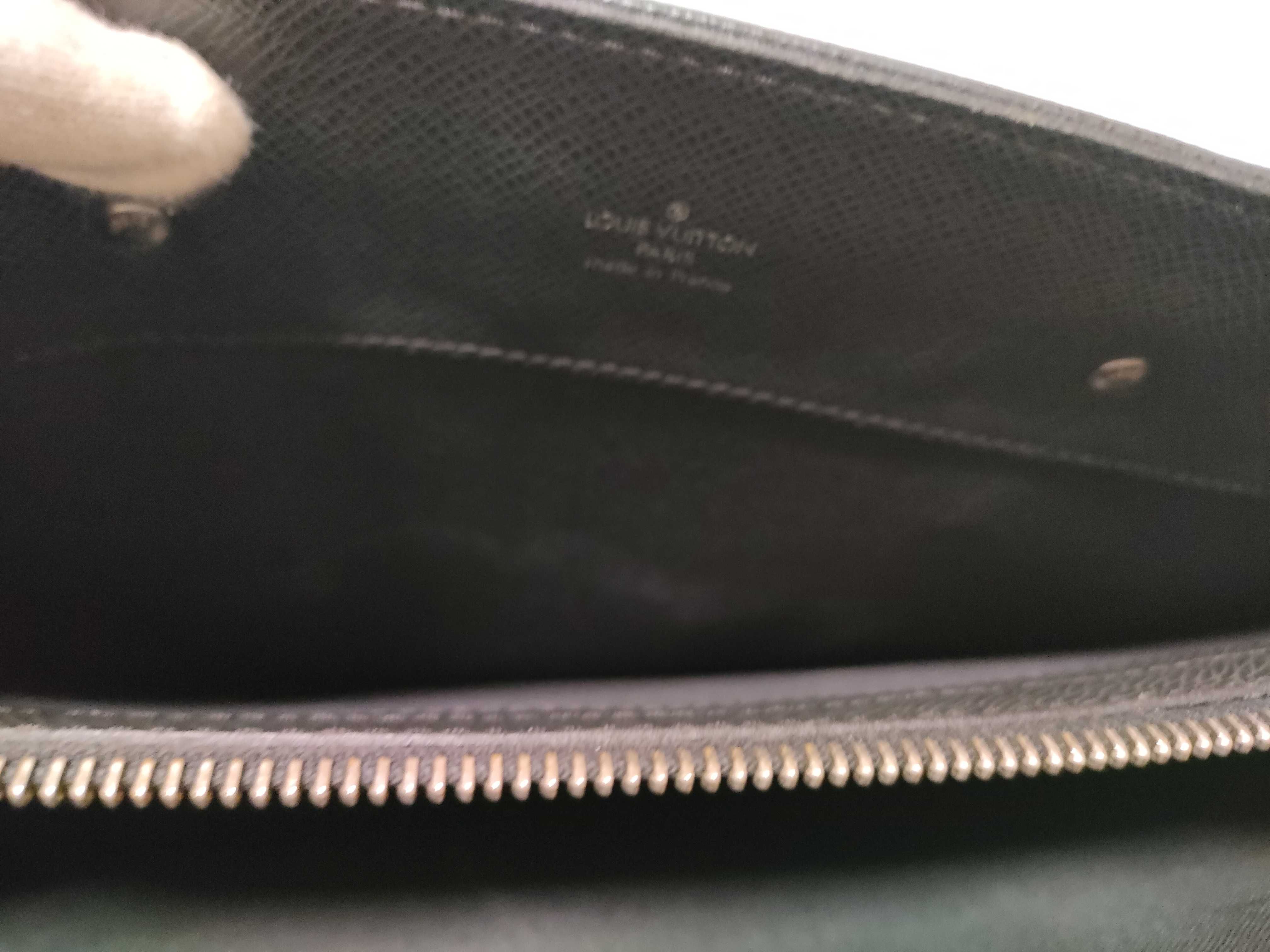 Business Bag — view 11