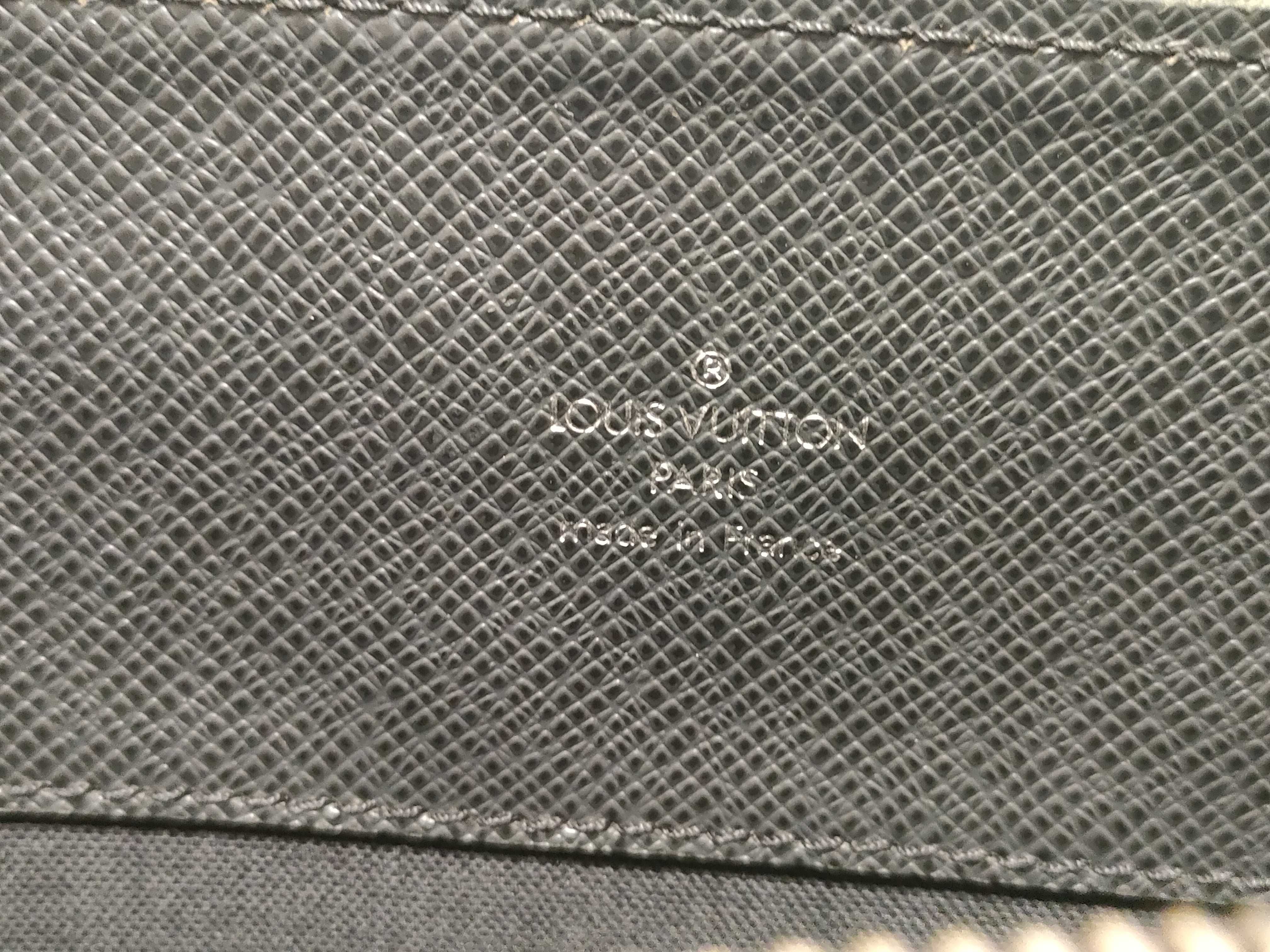Business Bag — view 12