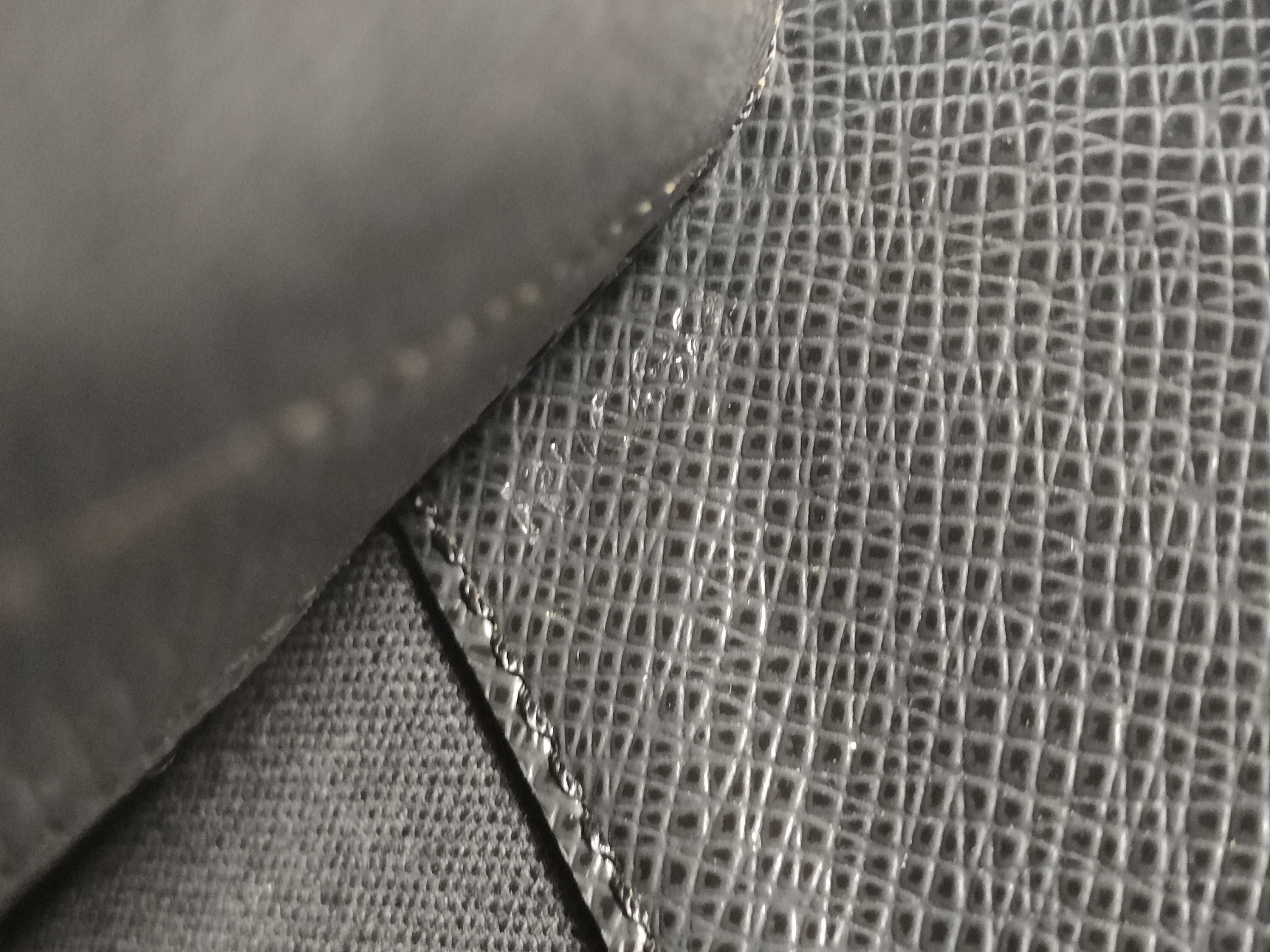 Business Bag — view 13
