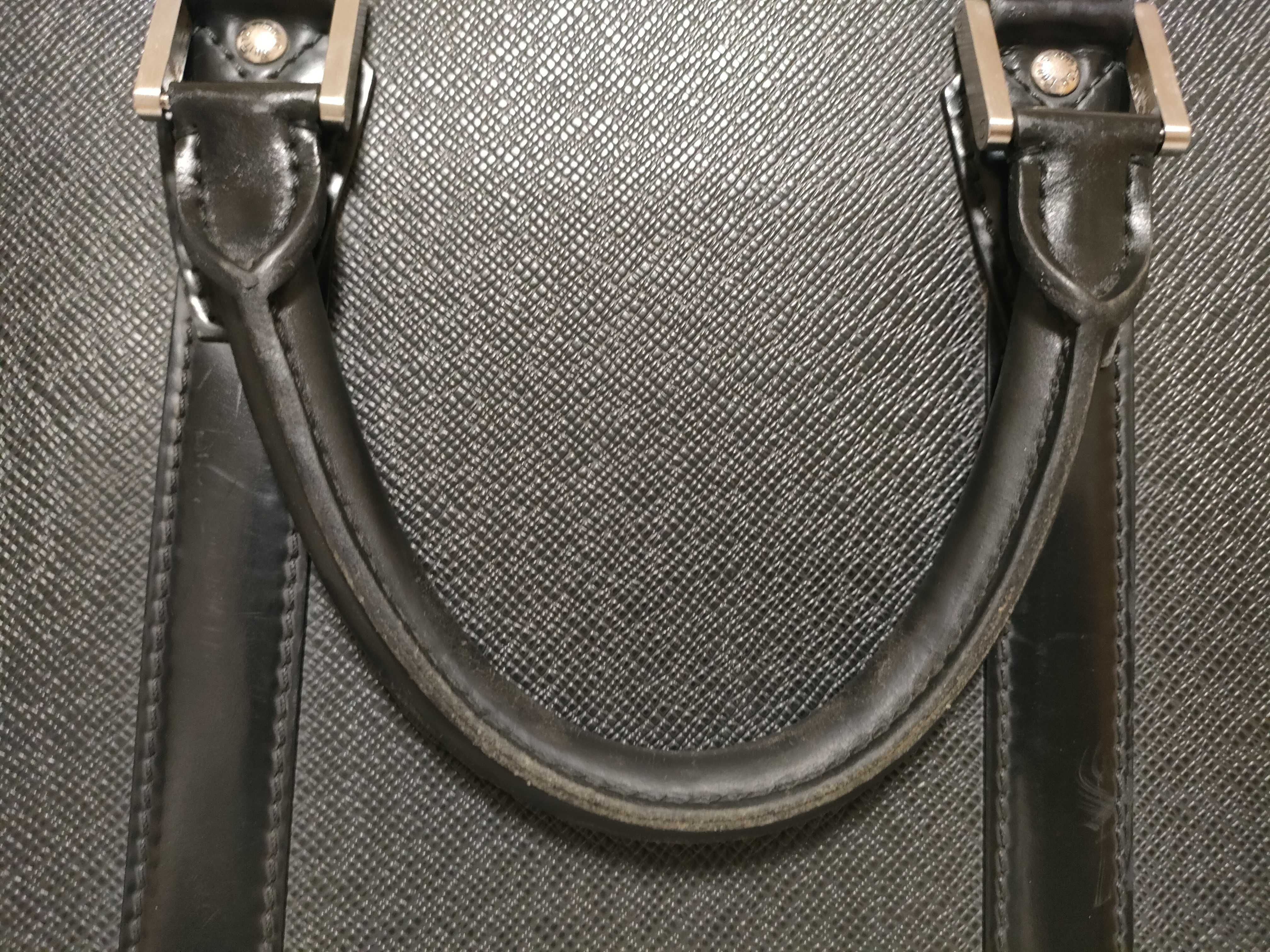 Business Bag — view 14