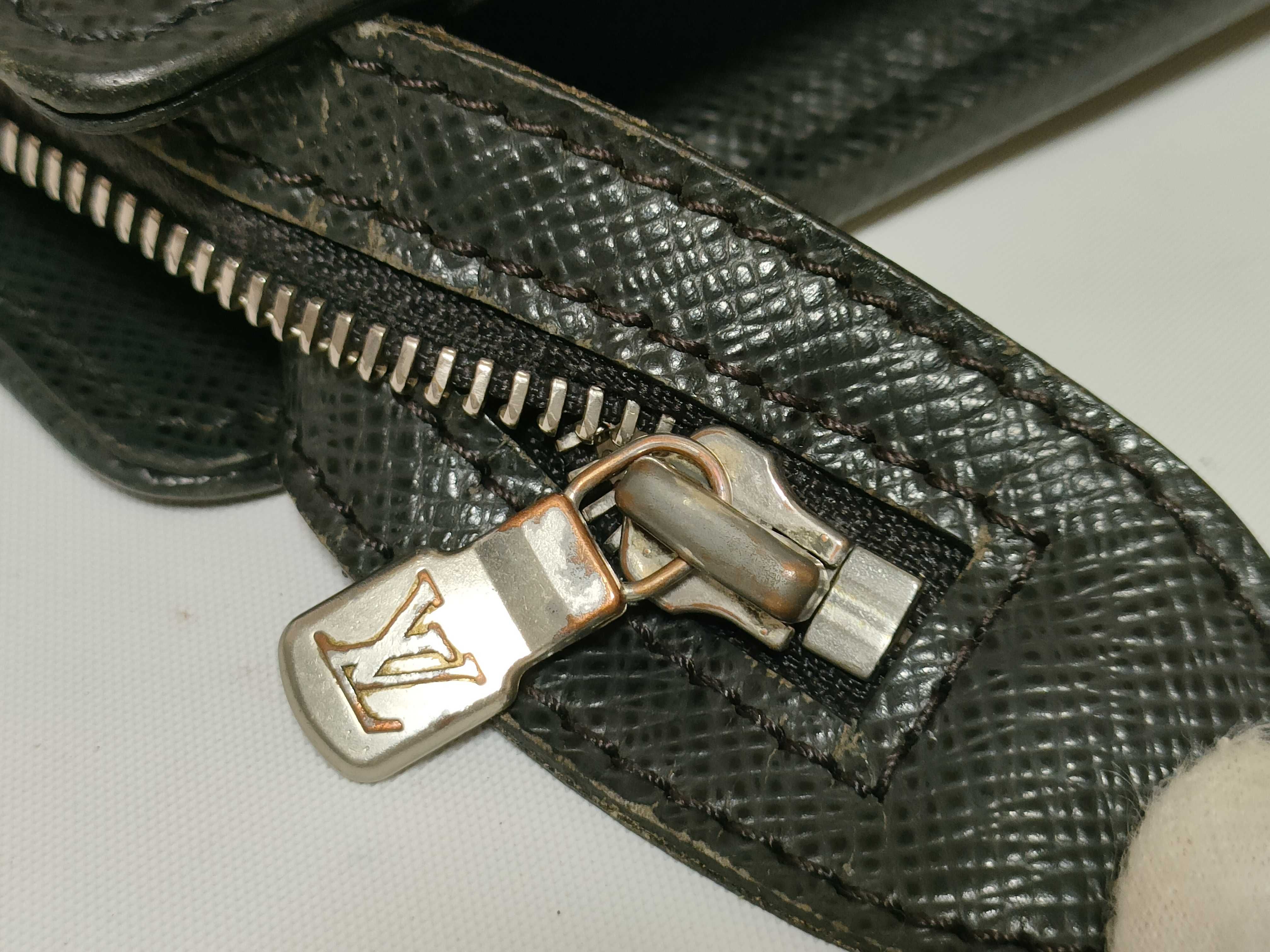 Business Bag — view 15