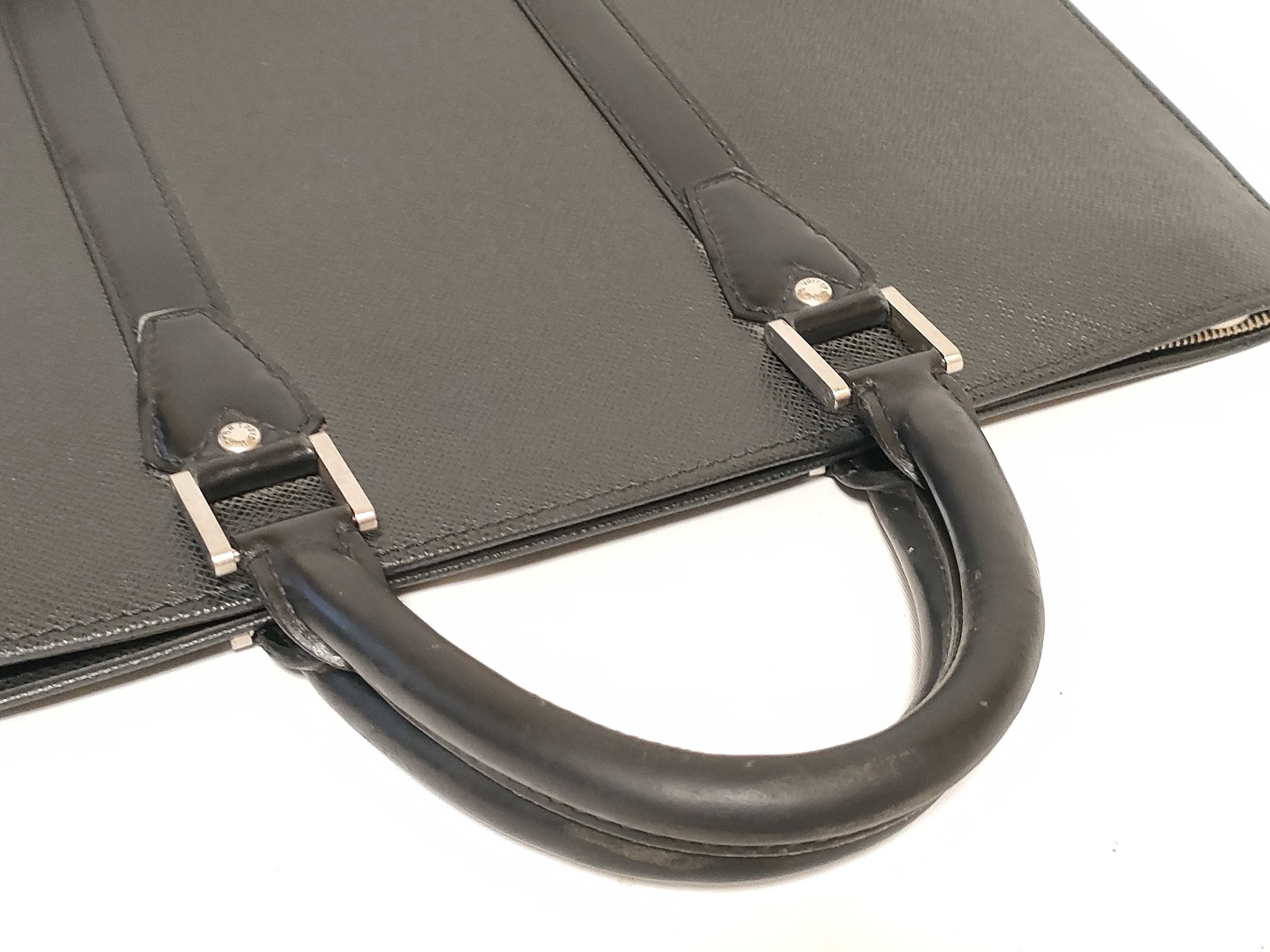 Business Bag — view 3