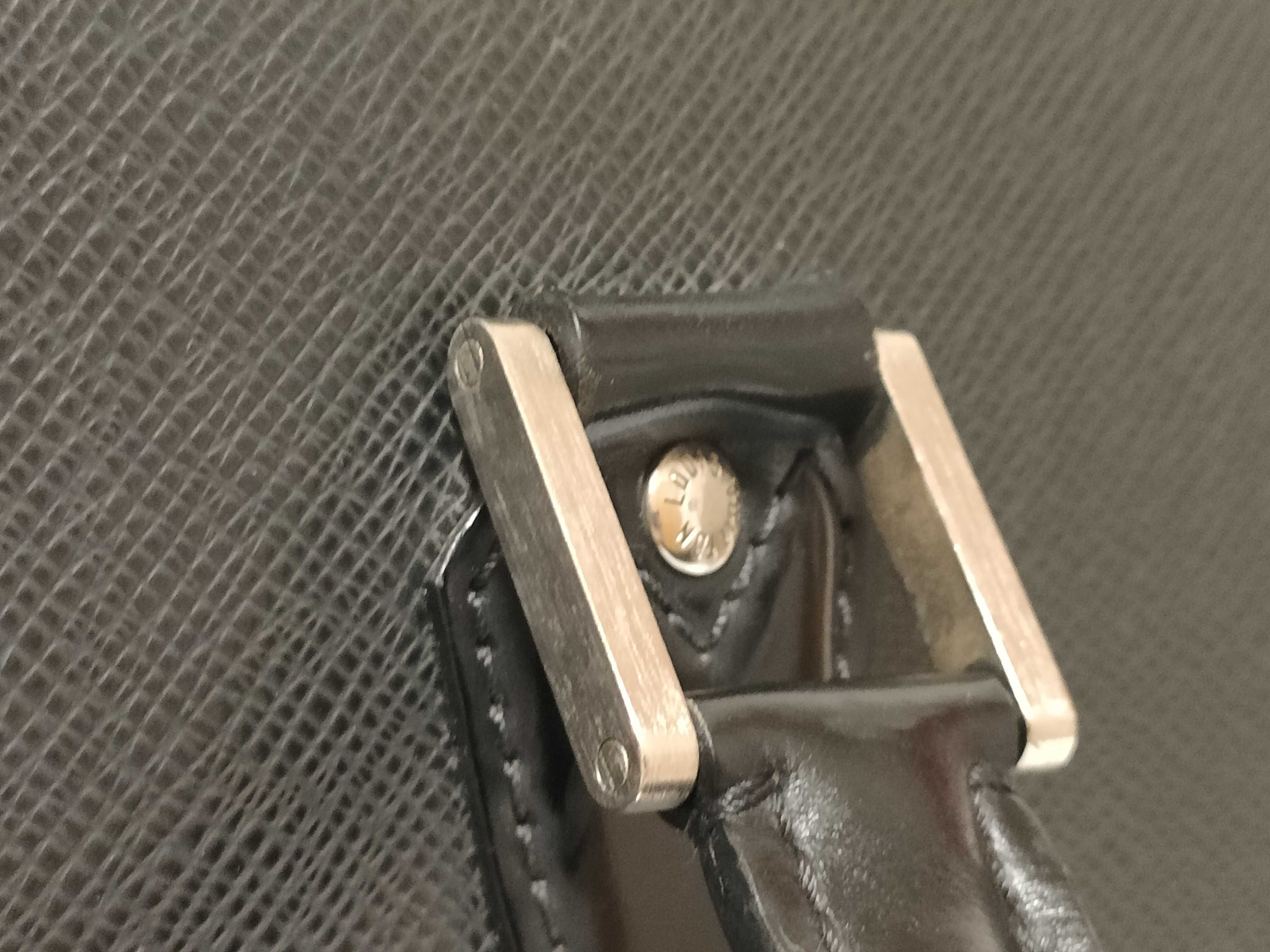 Business Bag — view 5