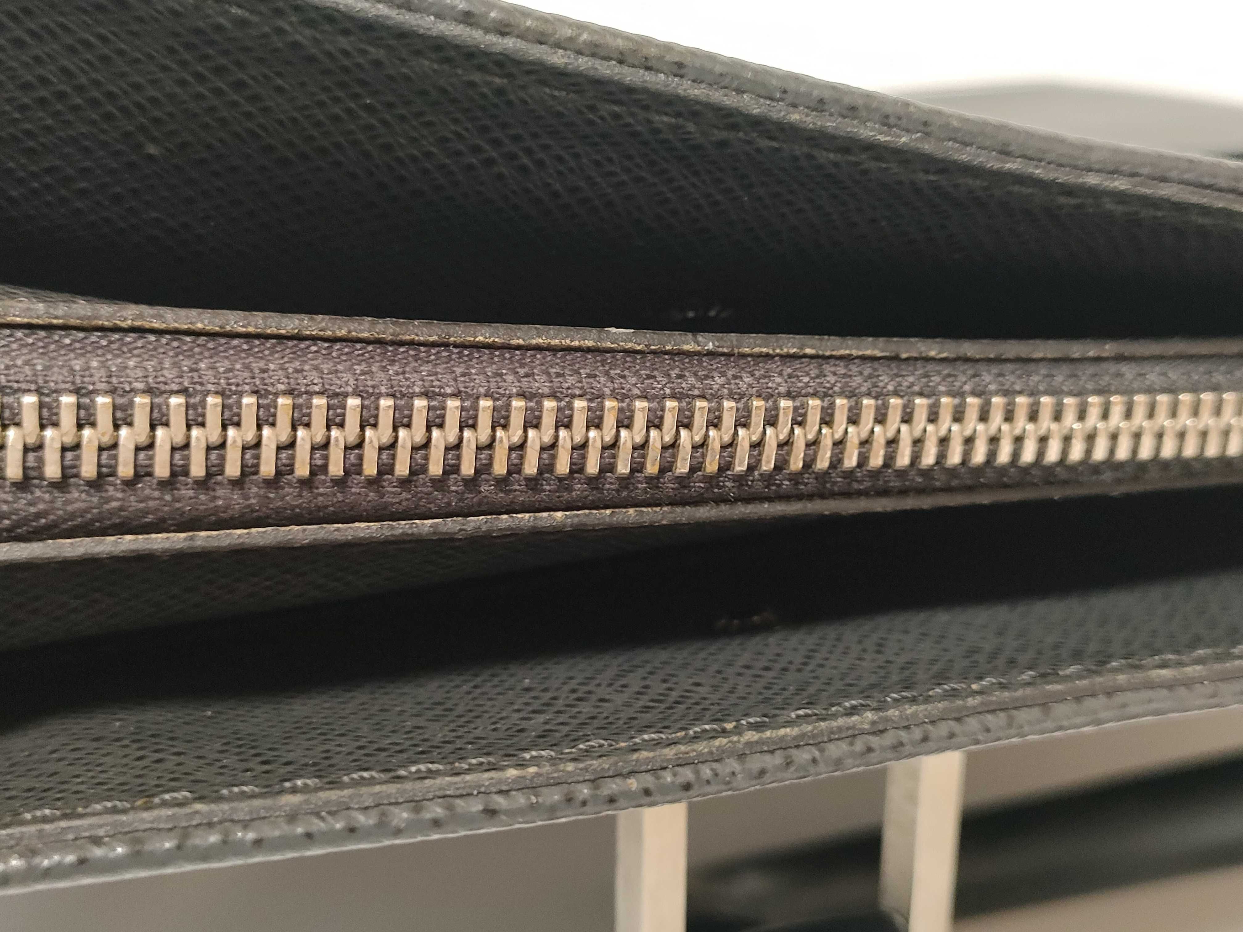 Business Bag — view 6