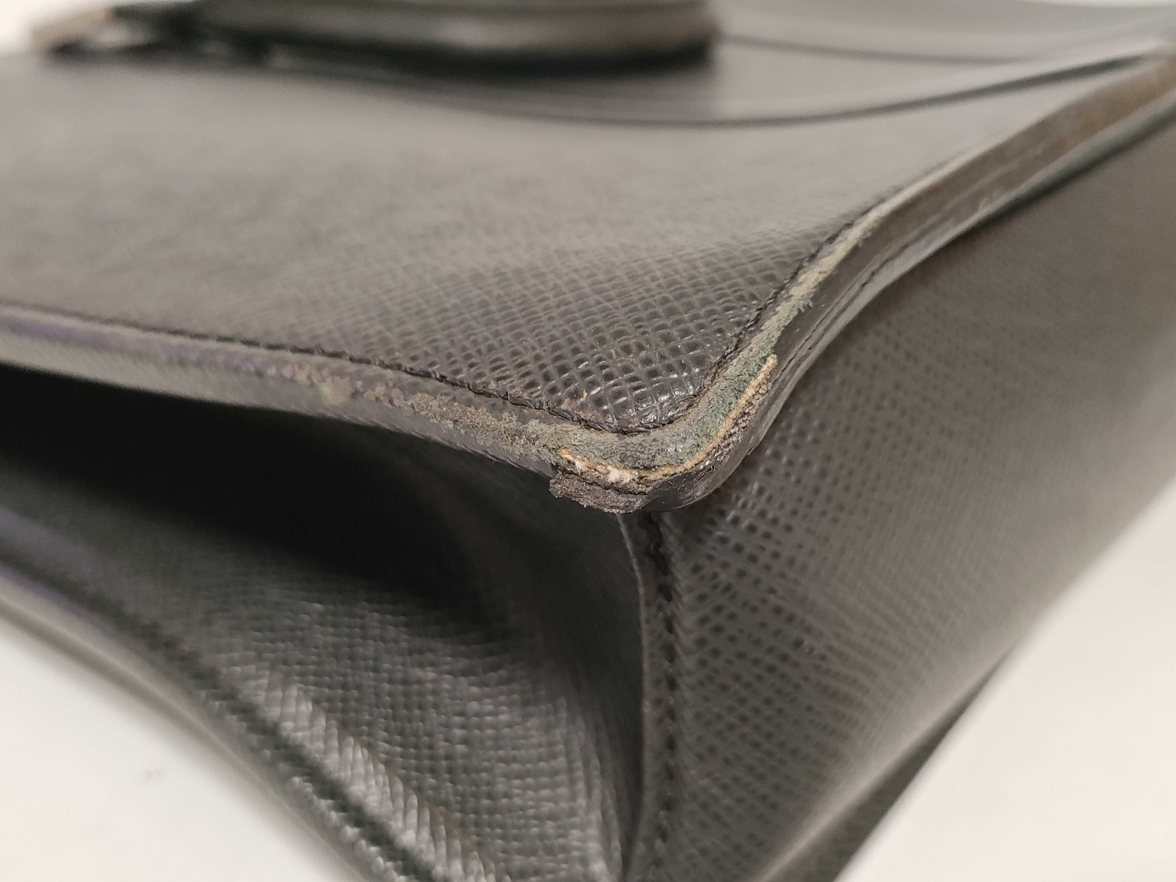 Business Bag — view 7