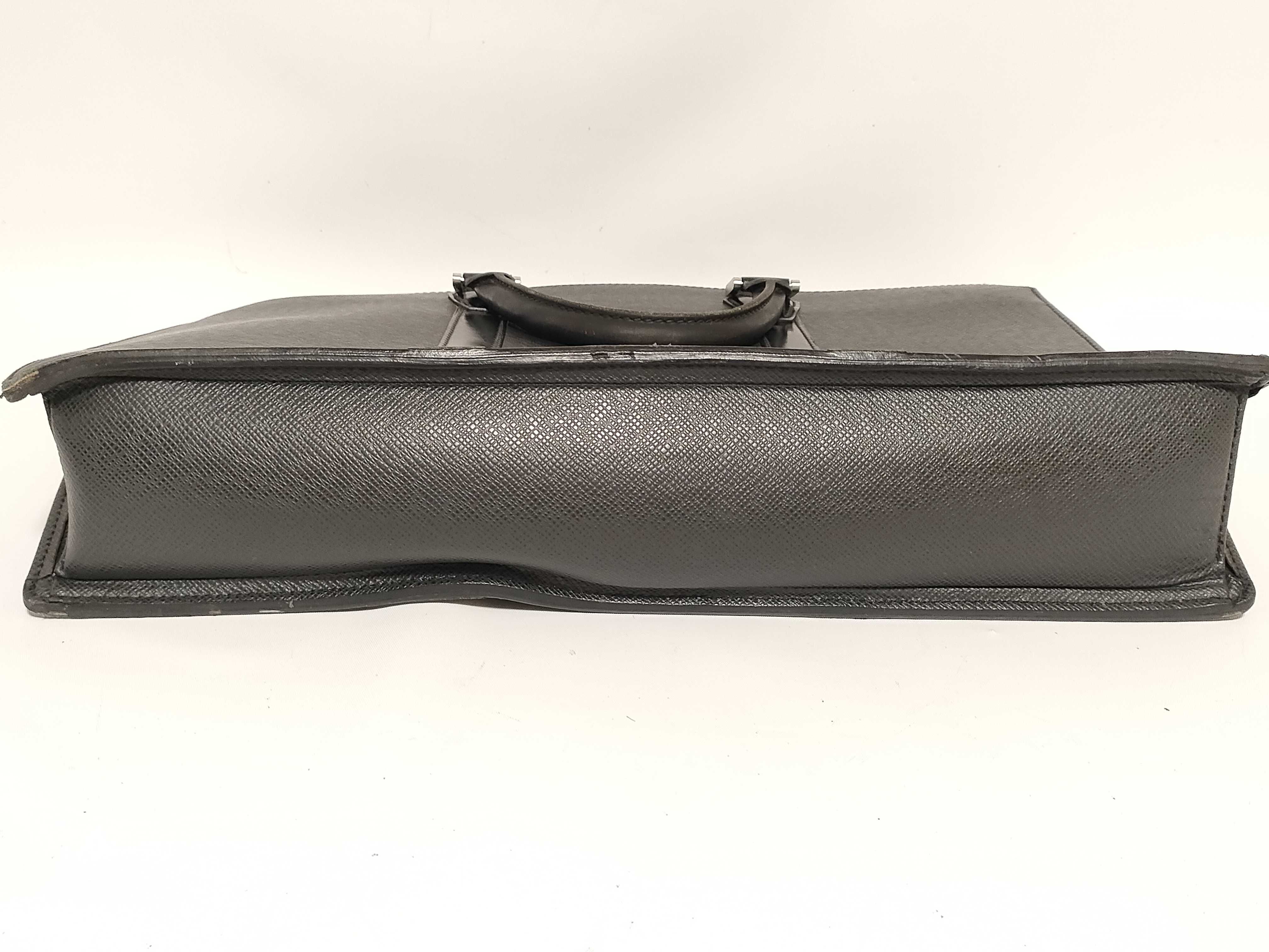 Business Bag — view 8