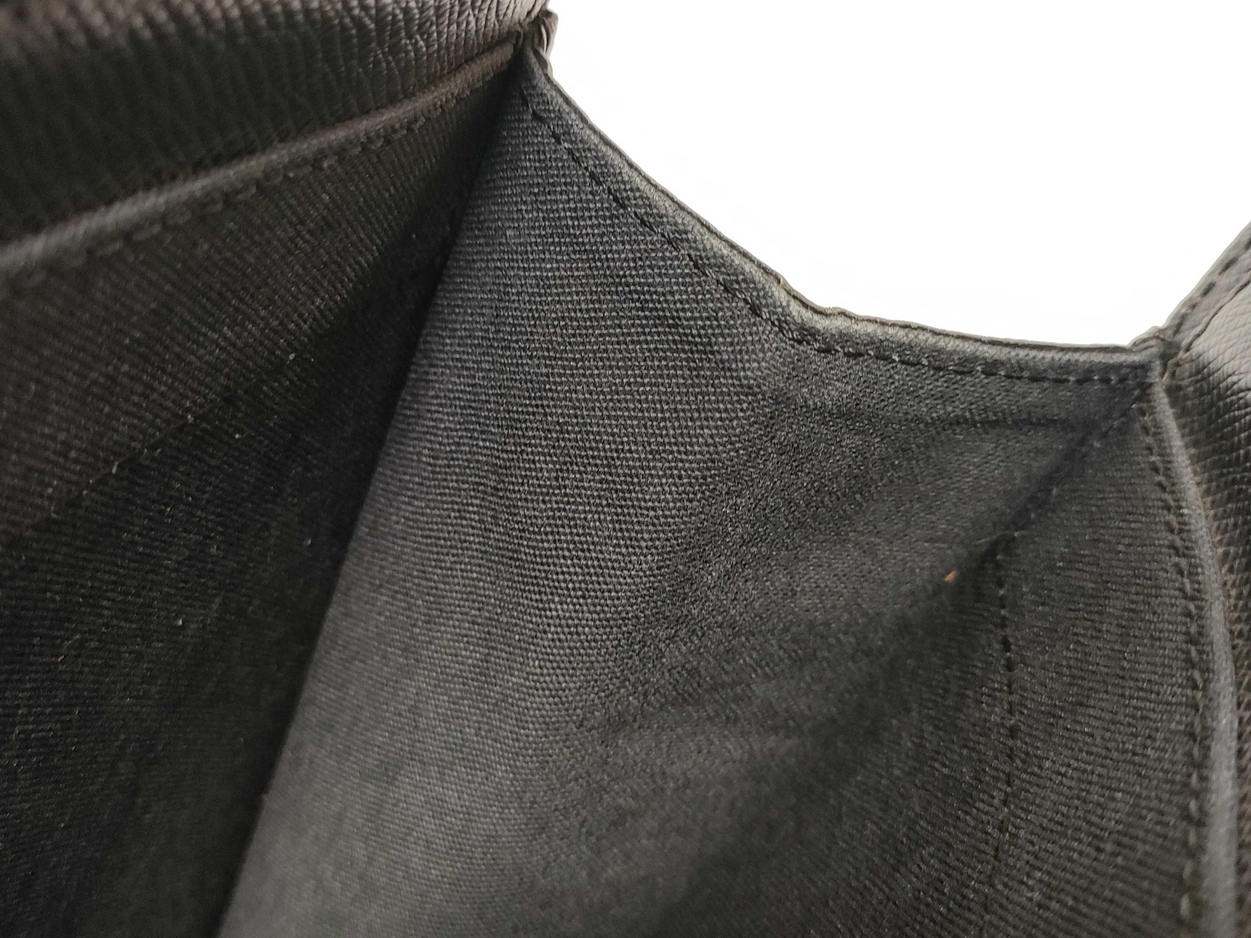 Business Bag — view 9