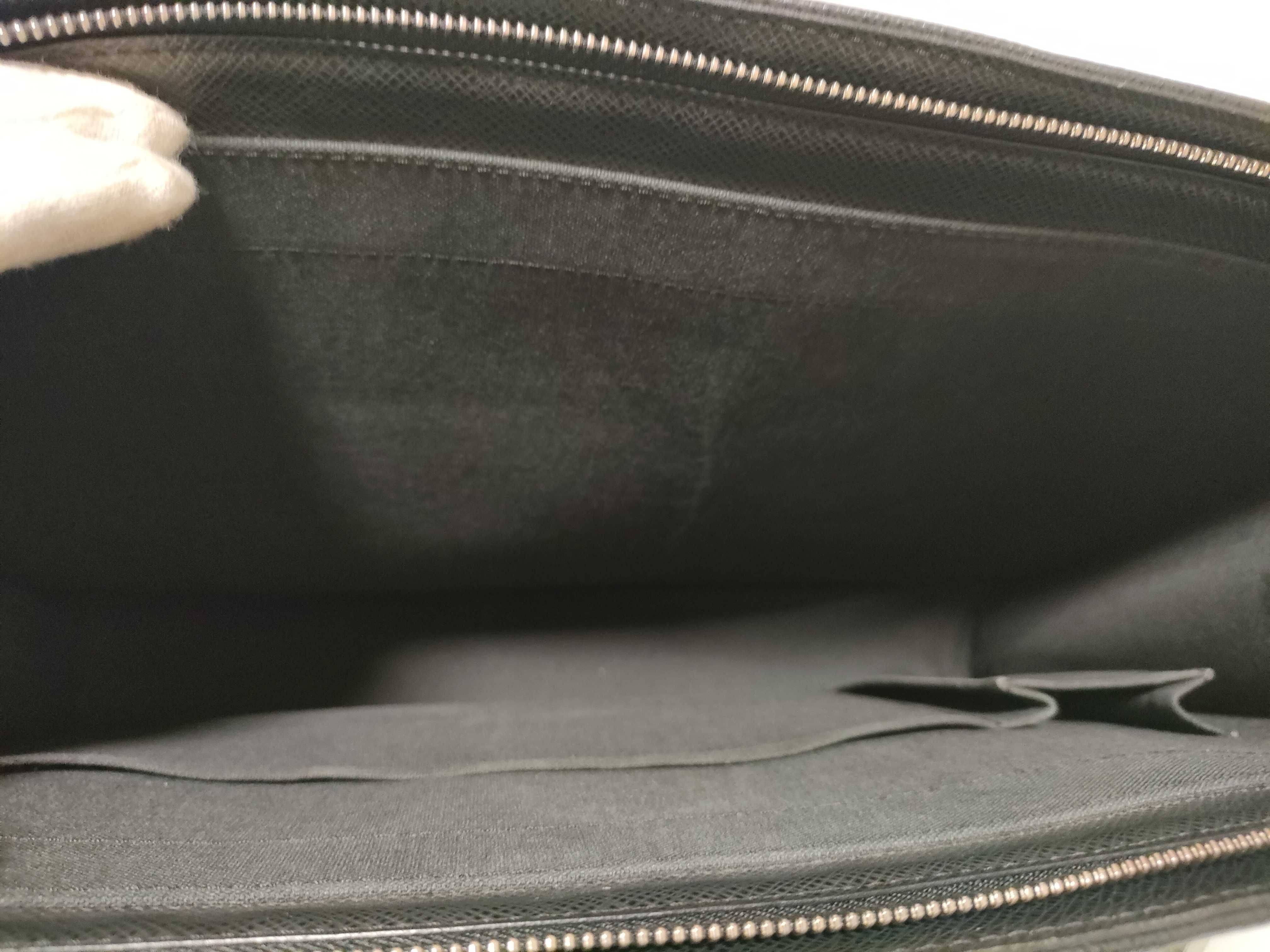 Business Bag — view 10