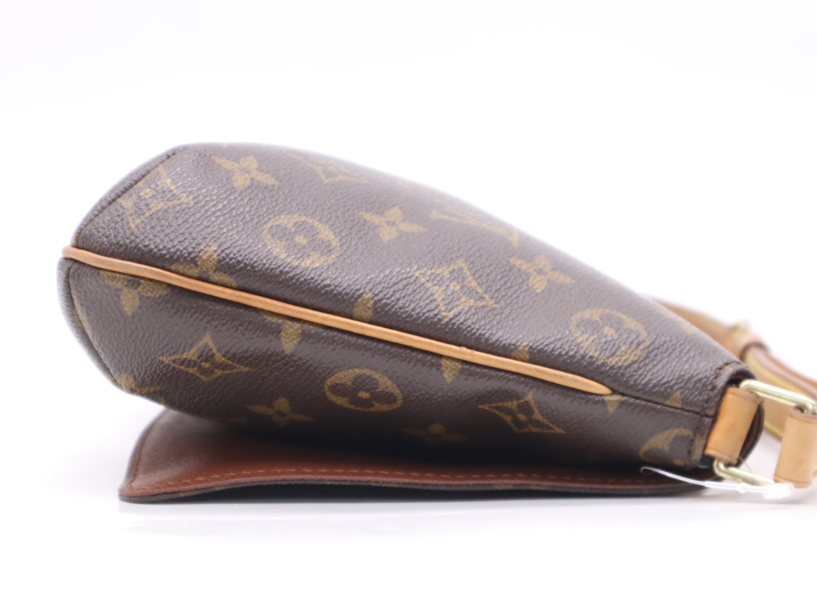Musette Tango Short Shoulder — view 5