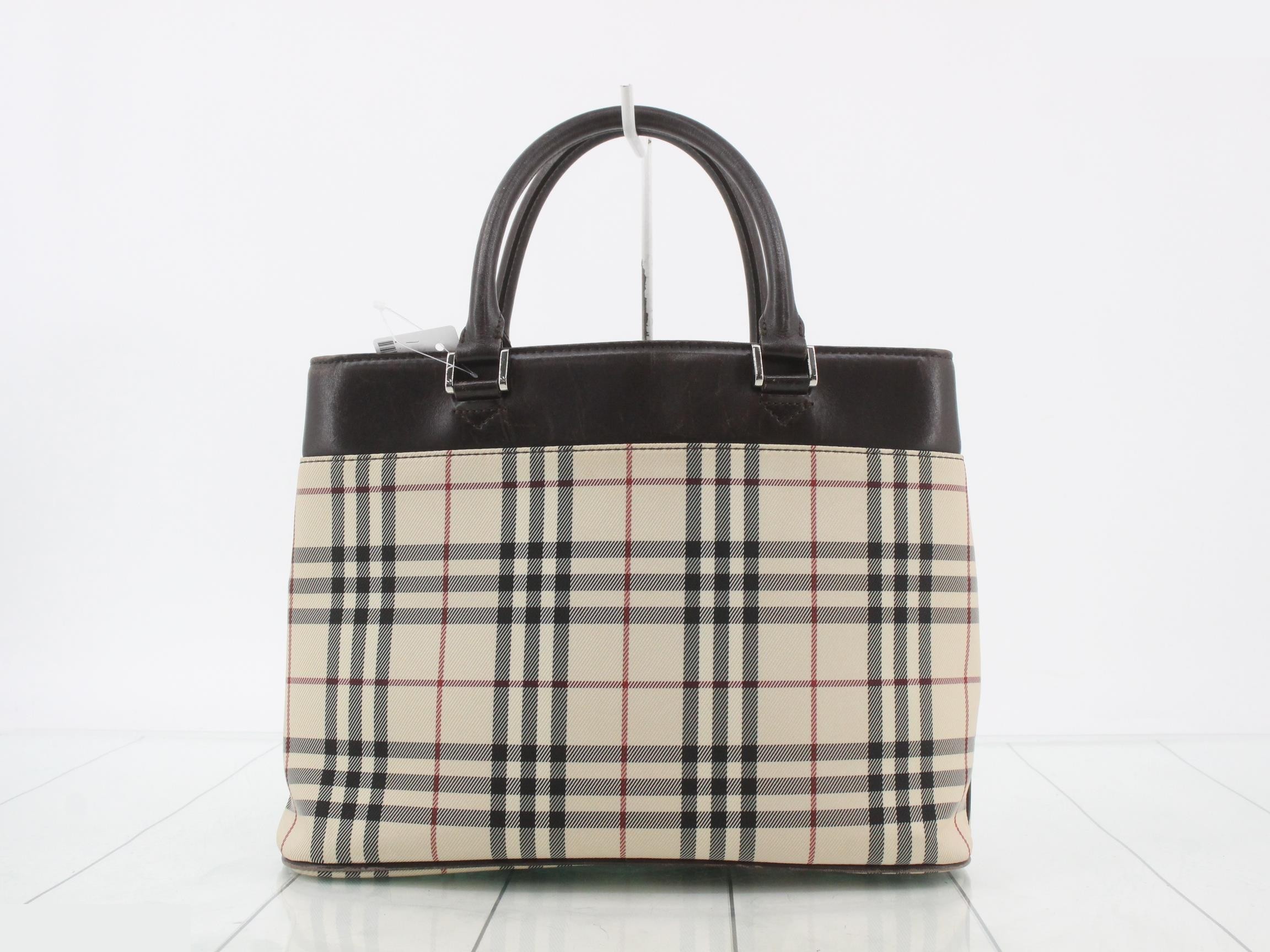 Other line bags/tote bags — view 2