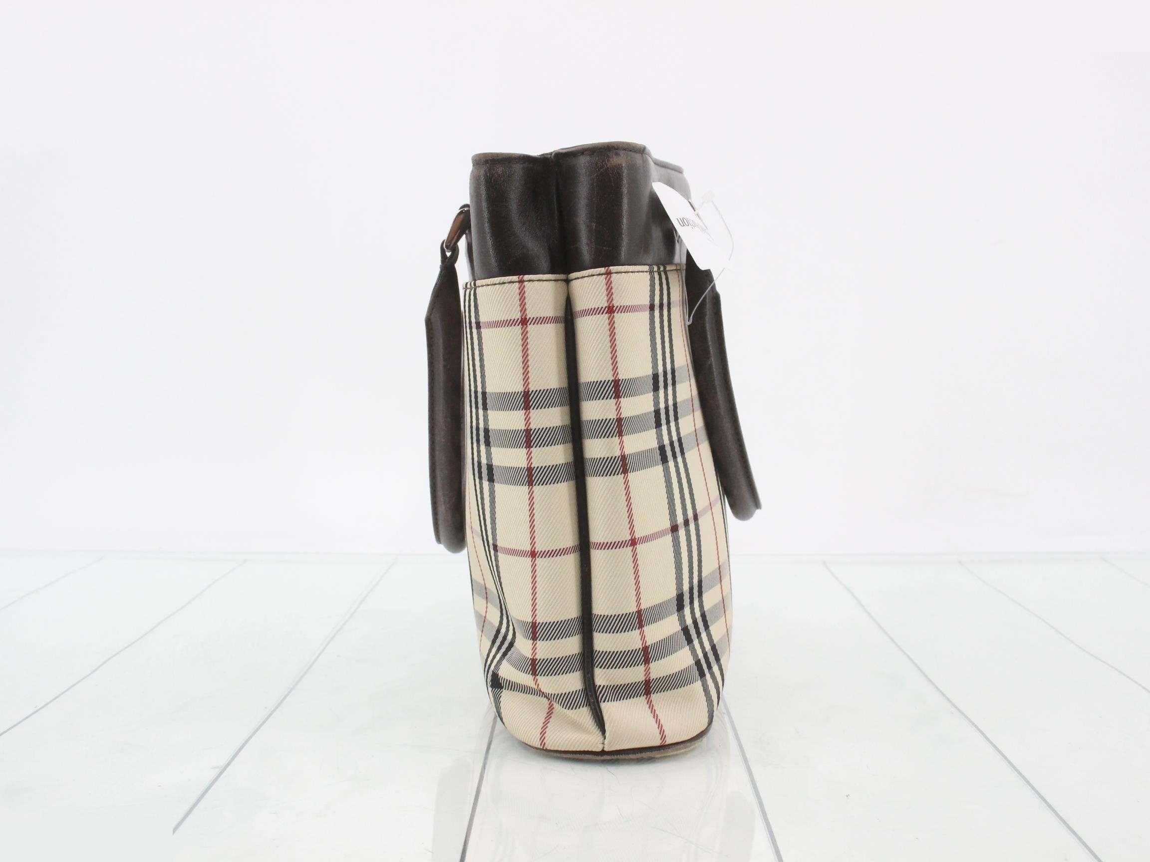 Other line bags/tote bags — view 3