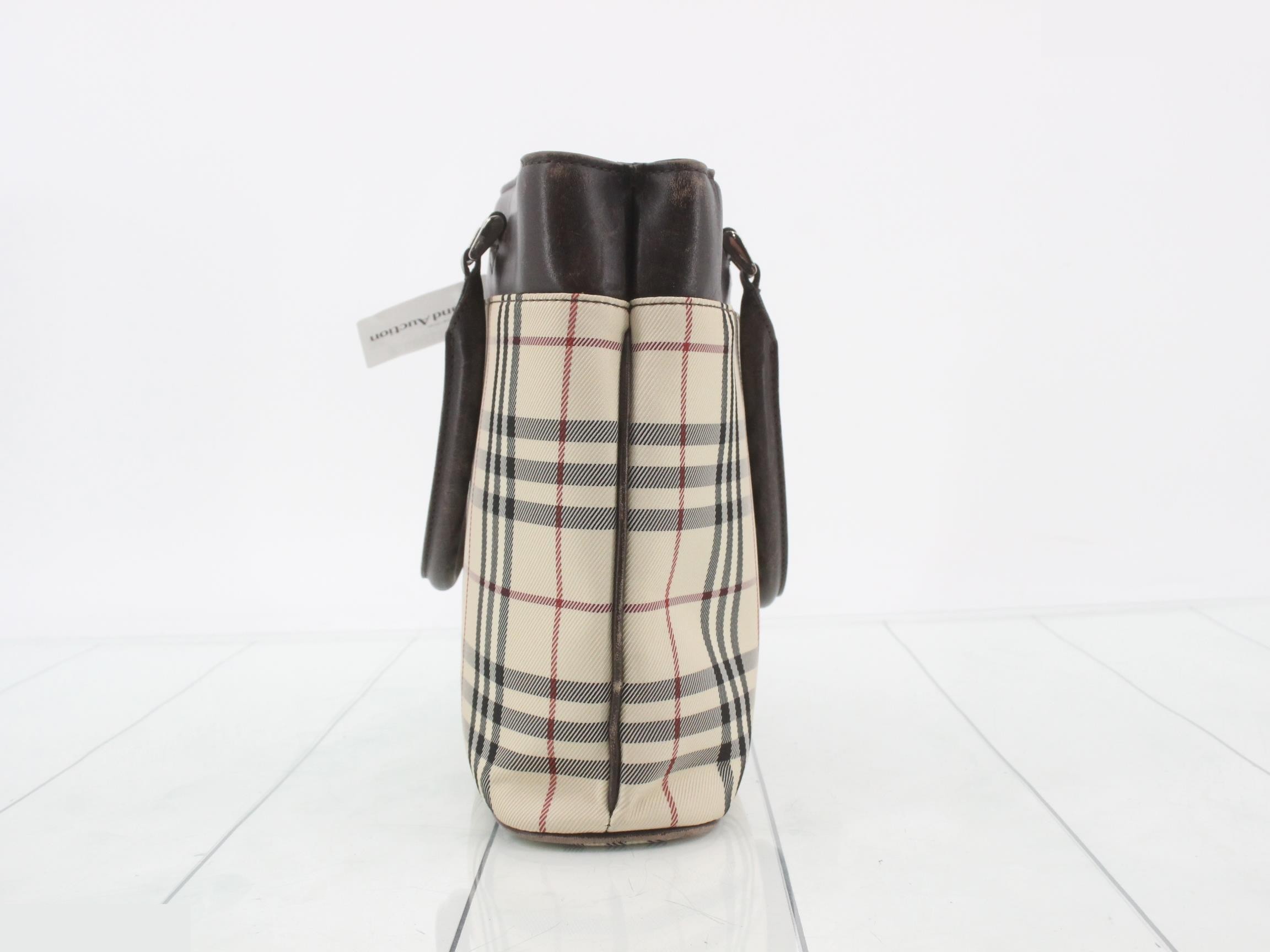 Other line bags/tote bags — view 4