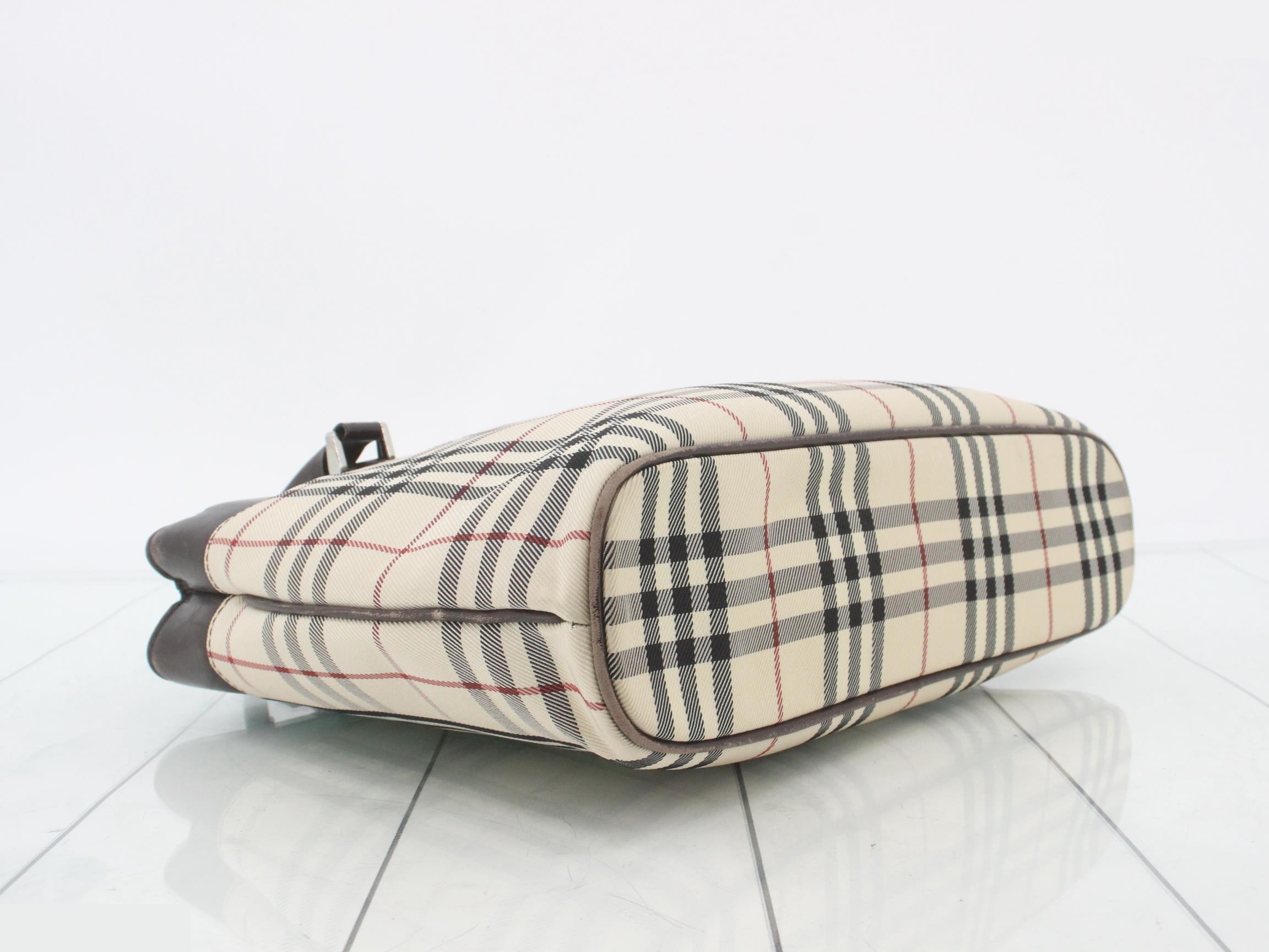 Other line bags/tote bags — view 5
