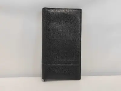 BVLGARI_Wallet_【IW532】 Wallet