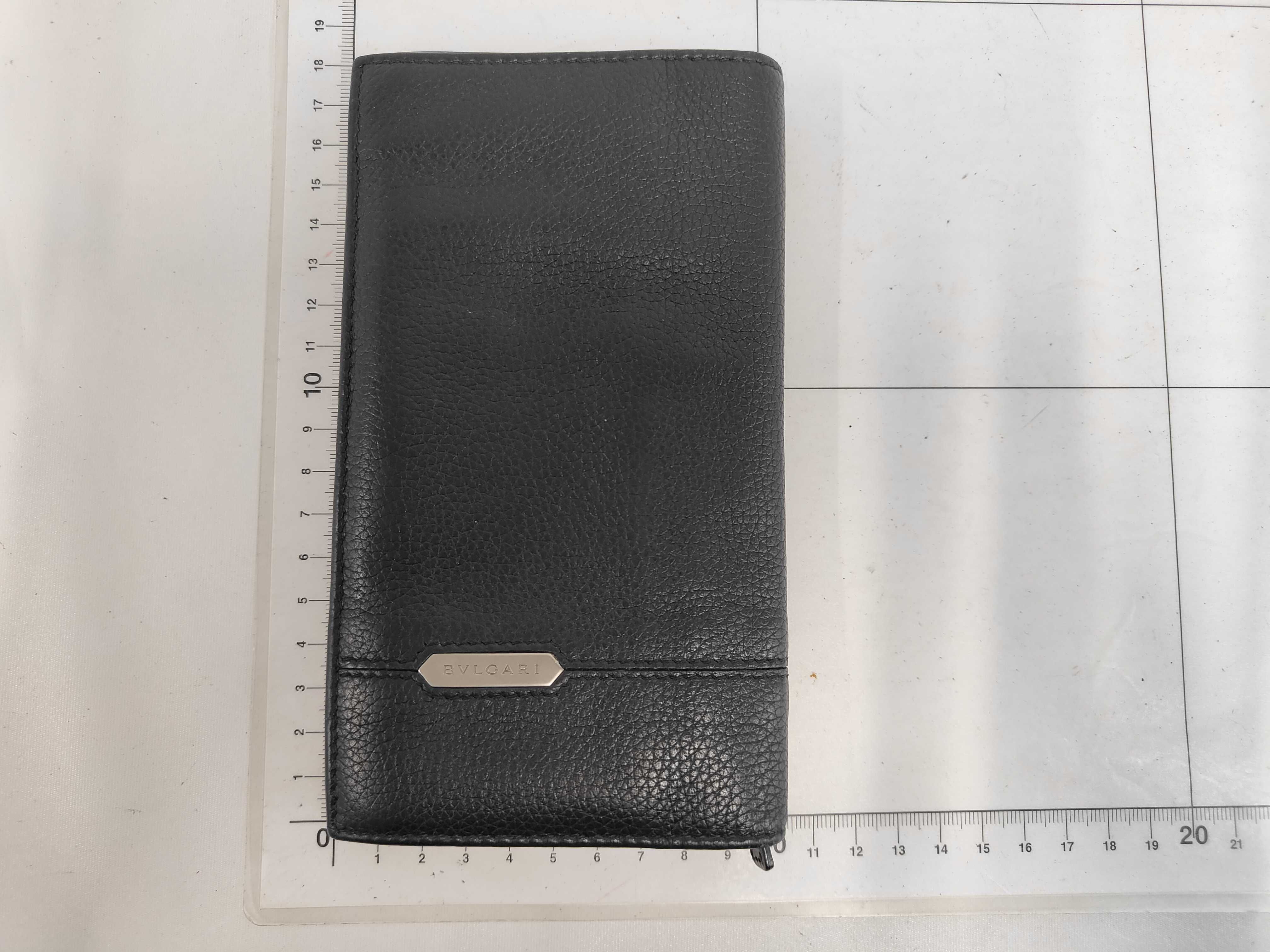 BVLGARI_Wallet_【IW532】 Wallet — view 2