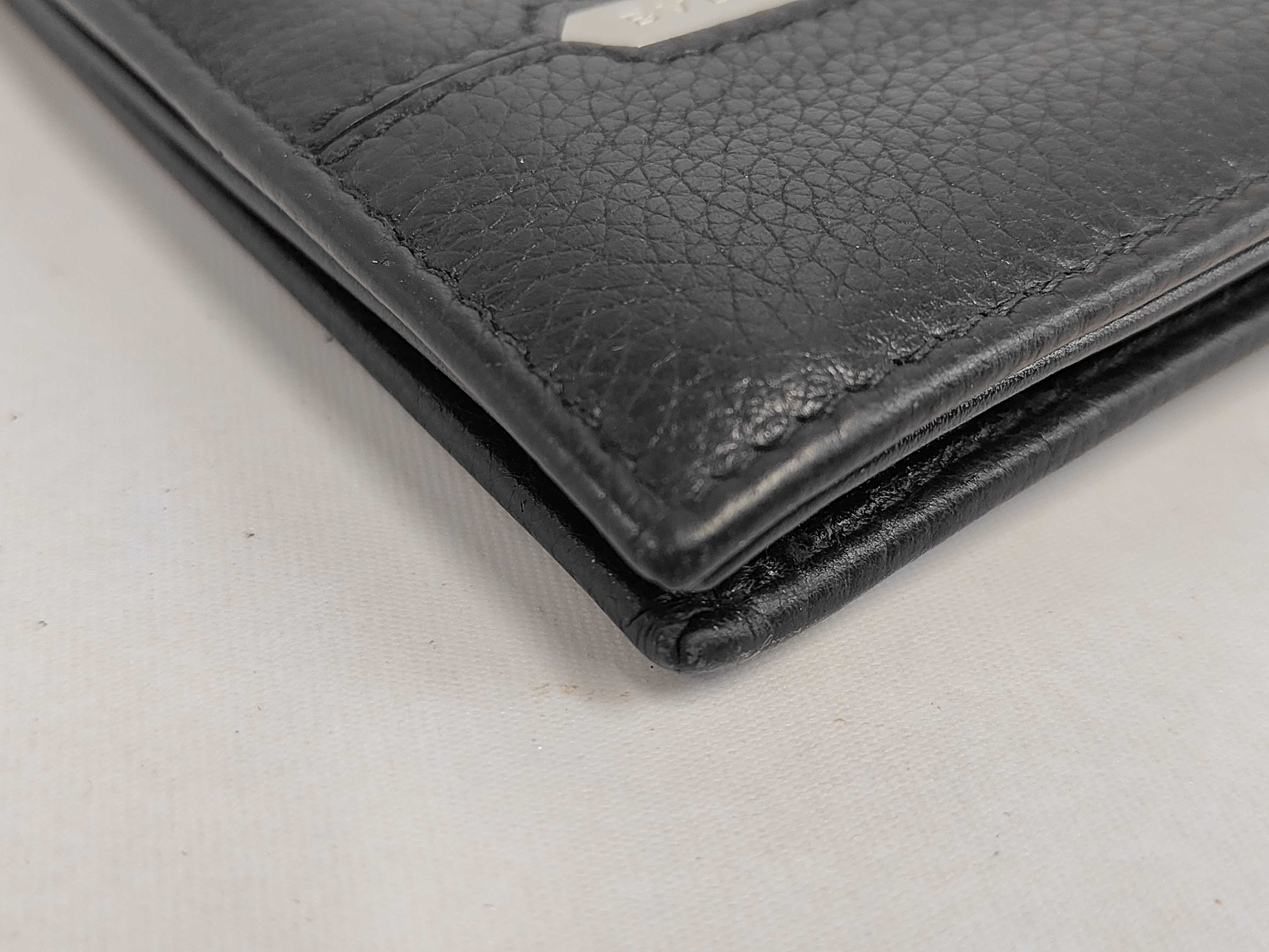 BVLGARI_Wallet_【IW532】 Wallet — view 3