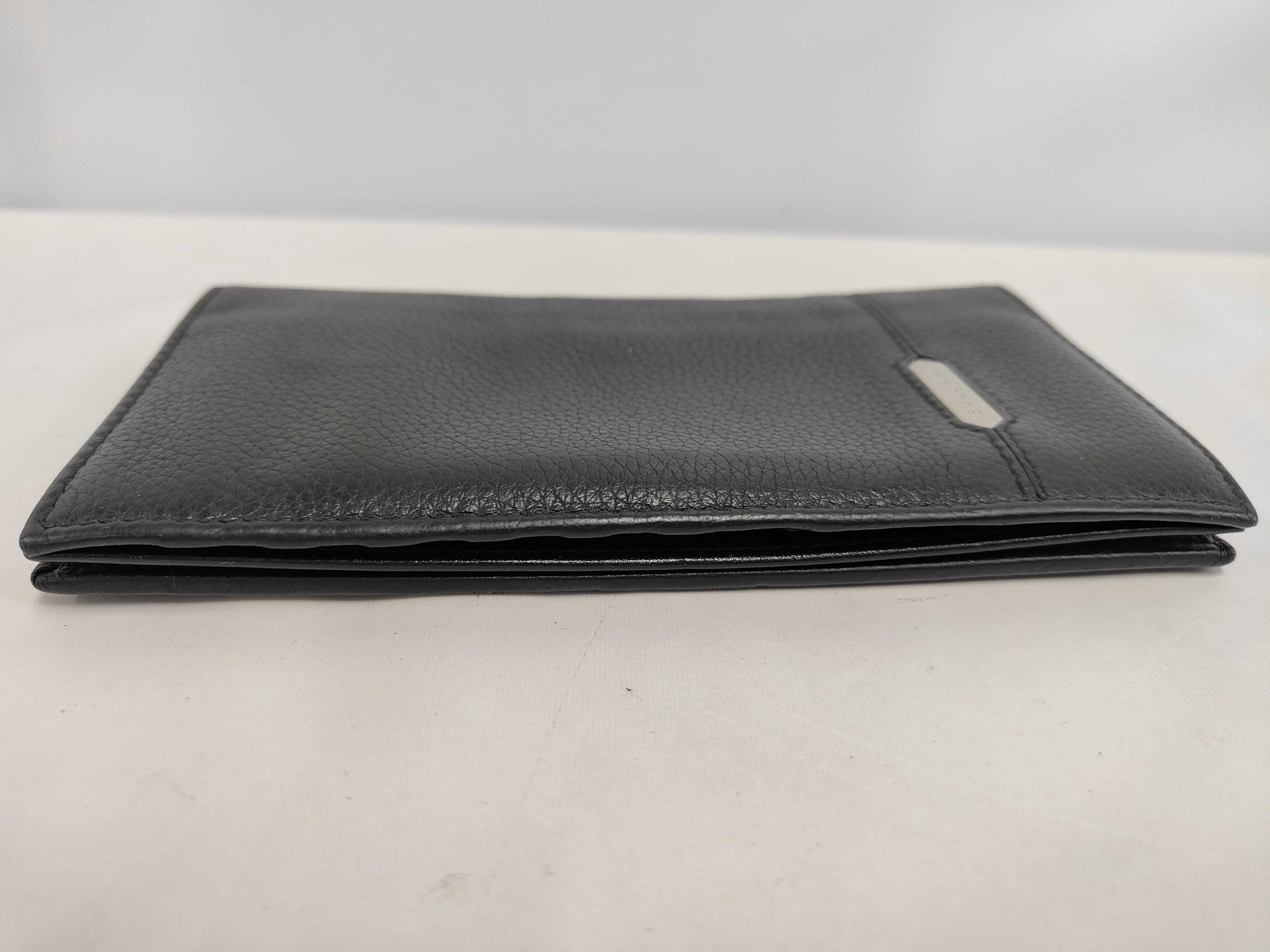 BVLGARI_Wallet_【IW532】 Wallet — view 4