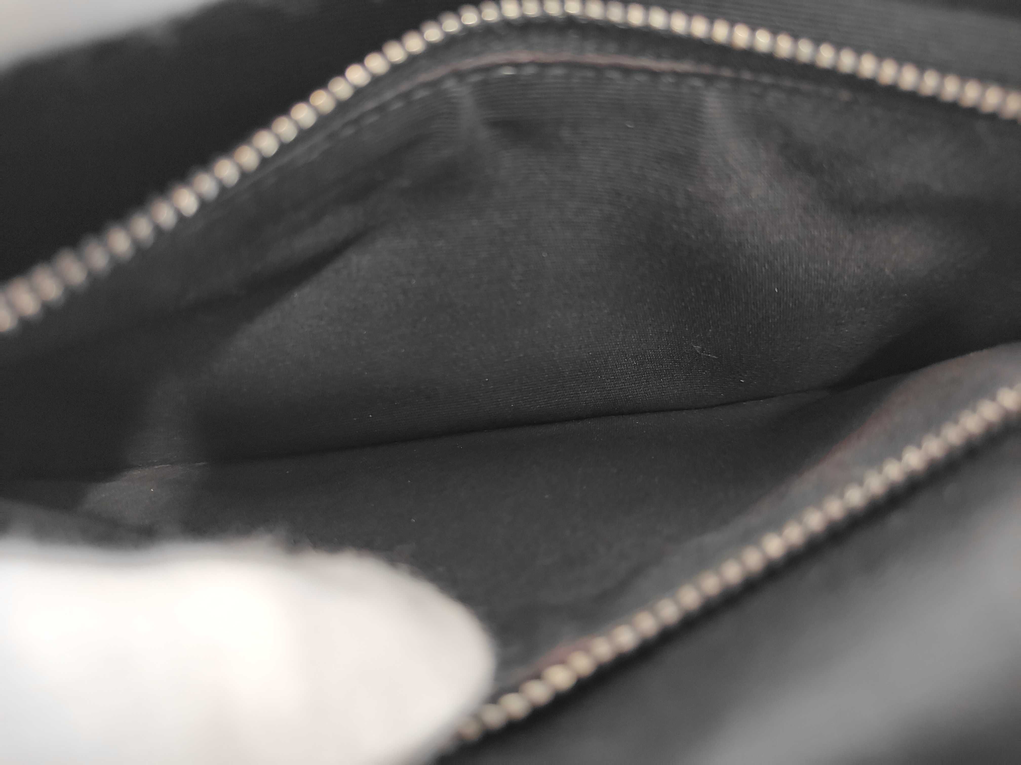 BVLGARI_Wallet_【IW532】 Wallet — view 7