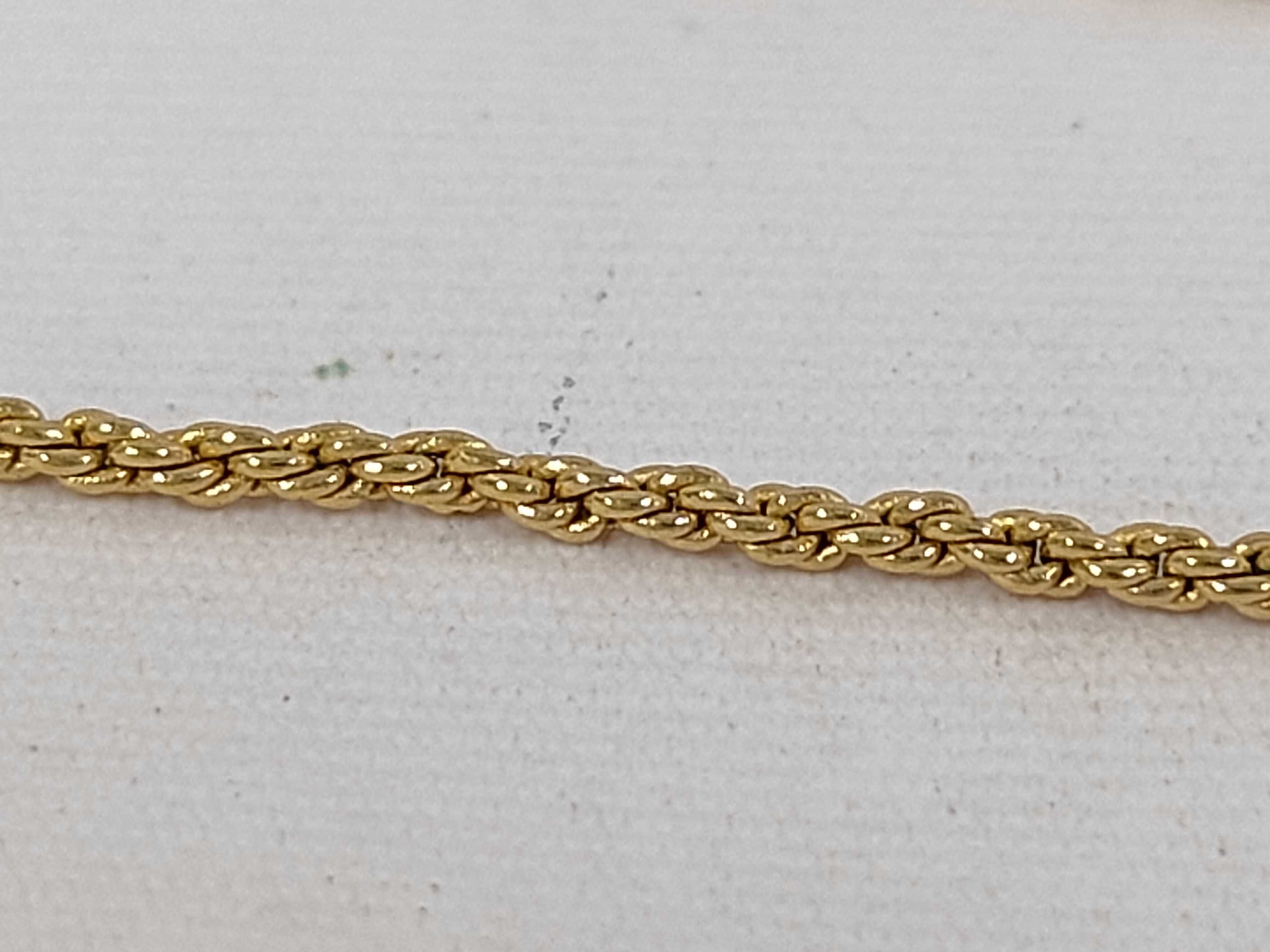 Christian / Necklace / GP Necklace — view 6
