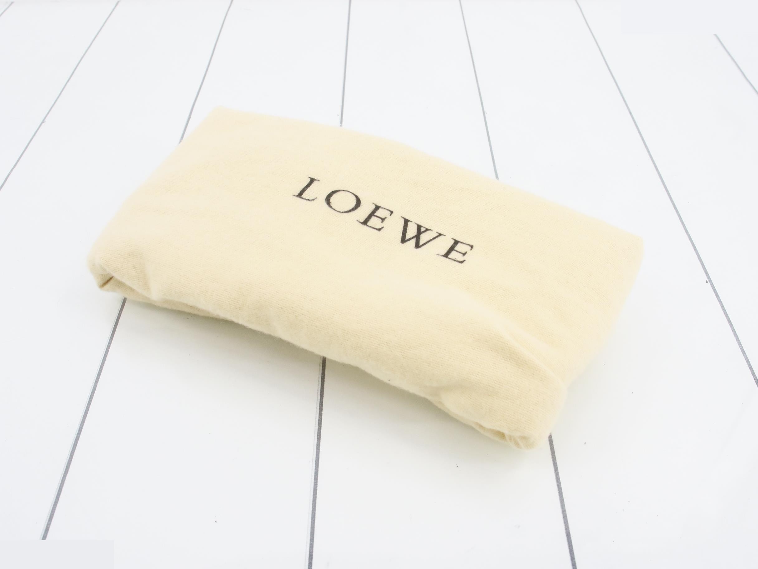 Anagram Shopper Bags/Handbags — view 7