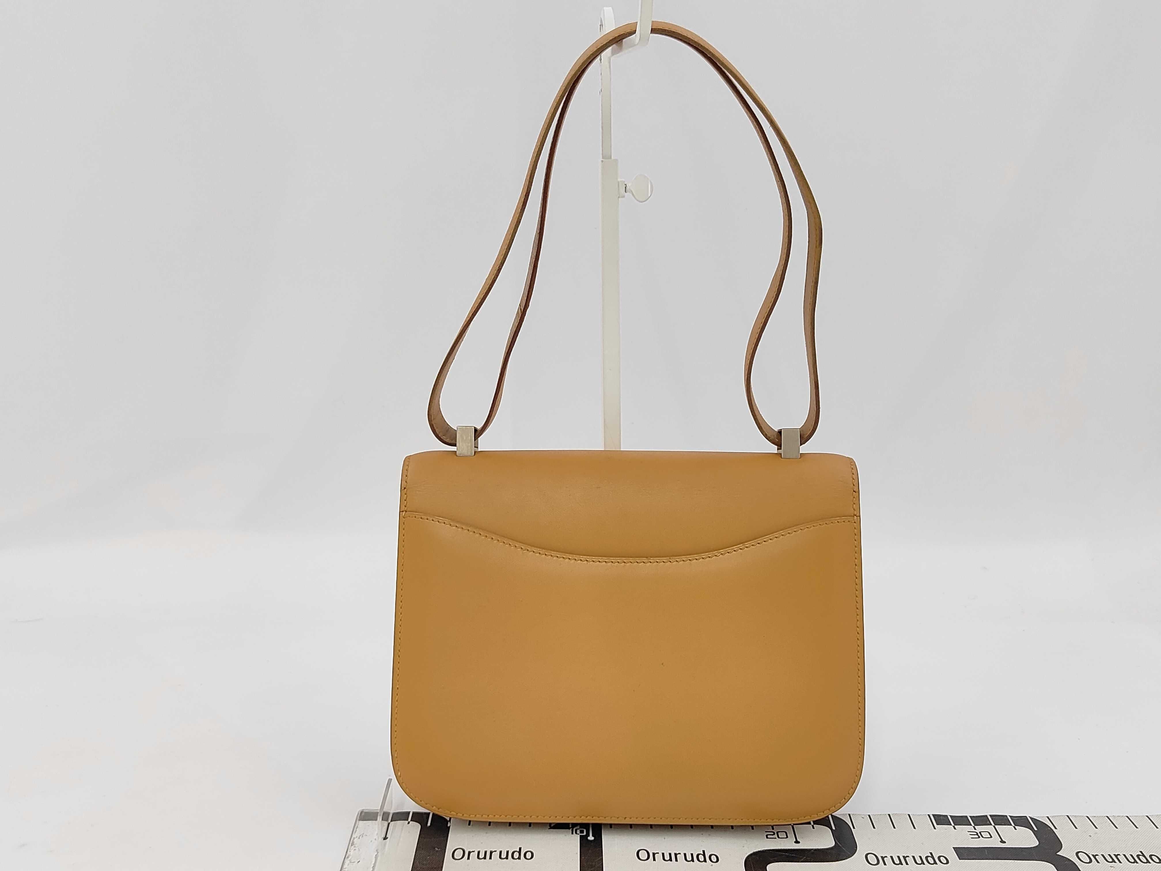 Constance 24 Shoulder Bag — view 2