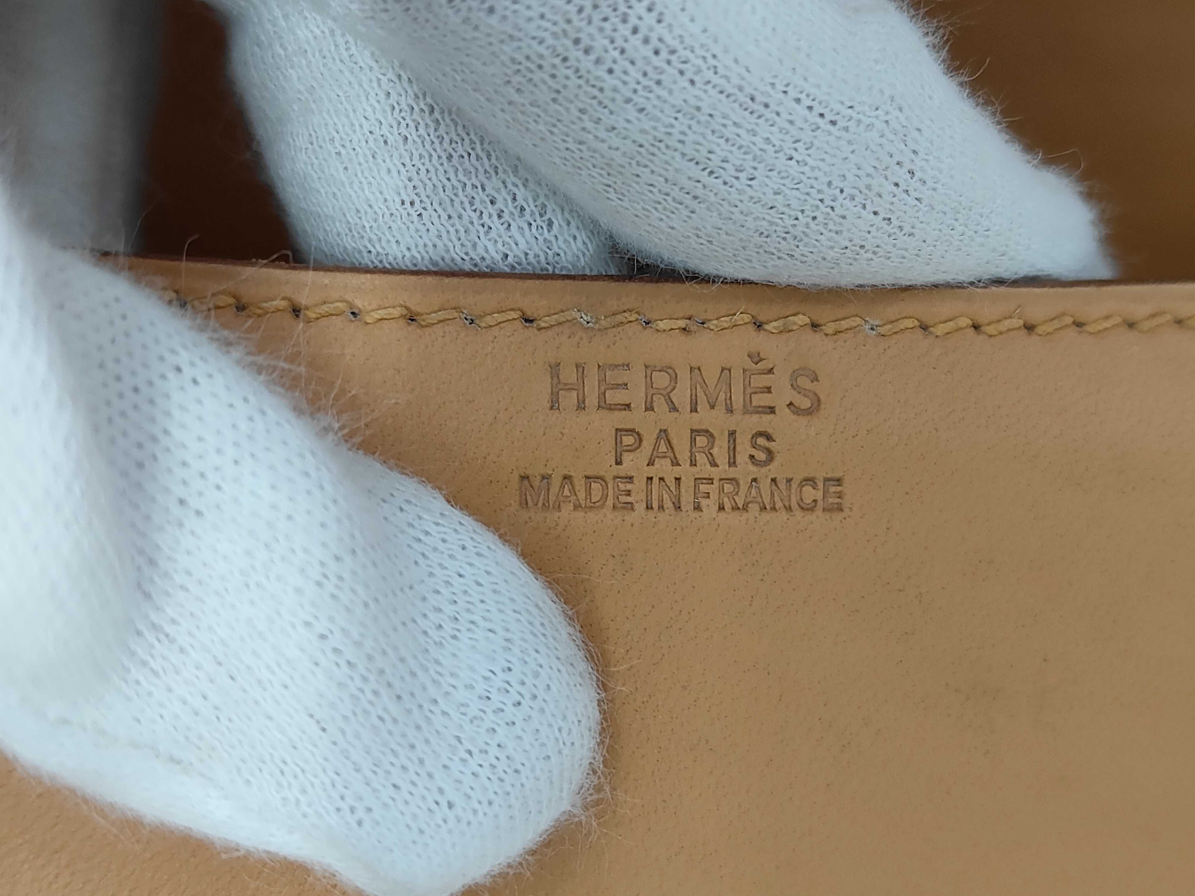 Constance 24 Shoulder Bag — view 11
