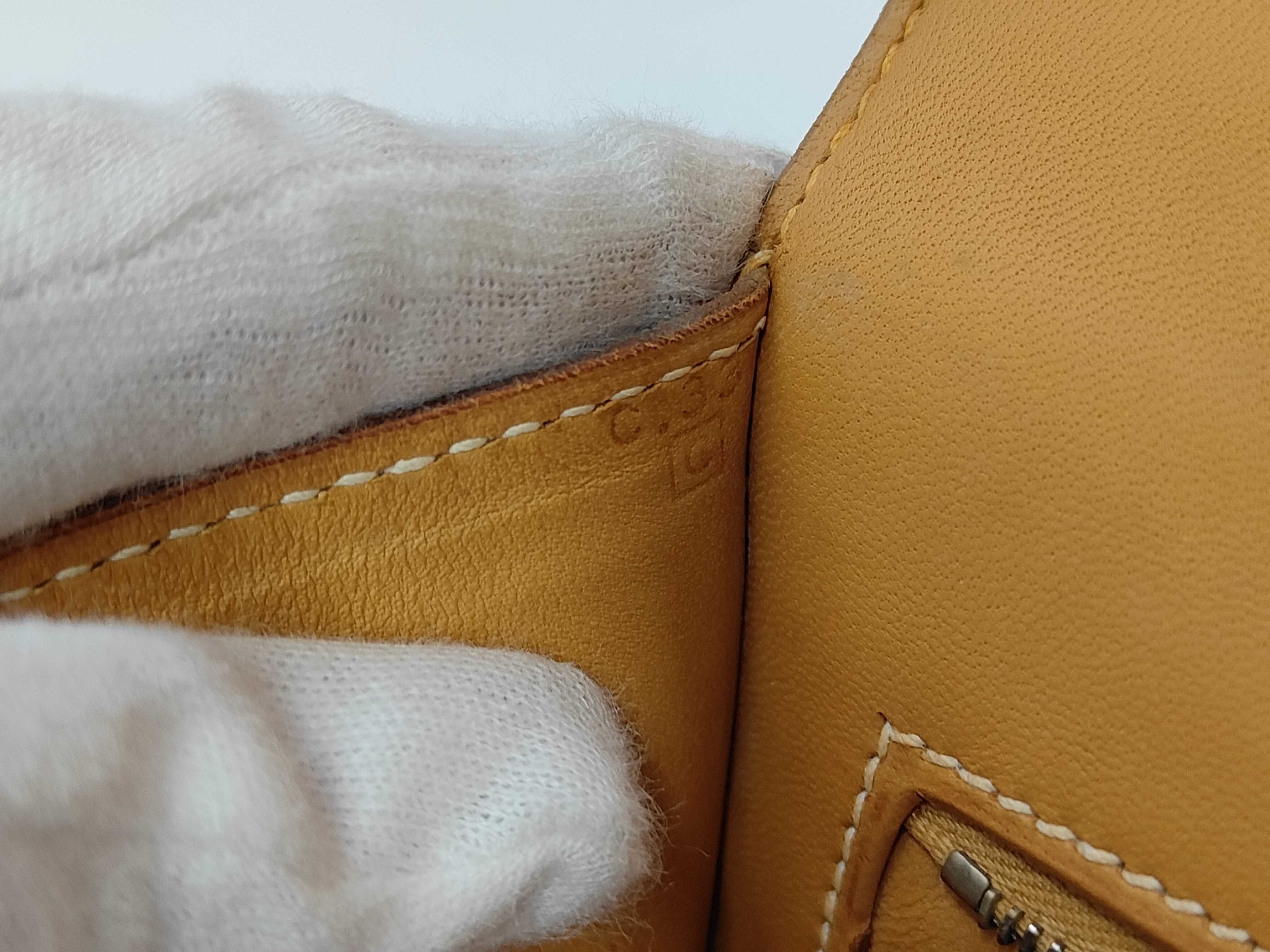 Constance 24 Shoulder Bag — view 12